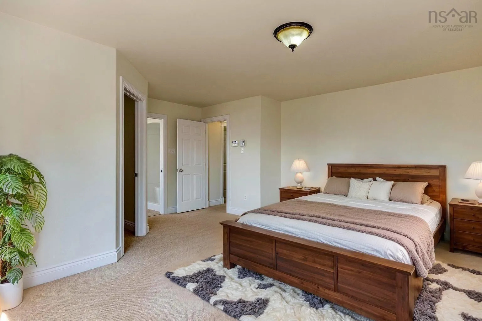 94 Cutter Drive, Halifax, NS B3M 4W5, 3 Bedrooms Bedrooms, ,4 BathroomsBathrooms,Residential,For Sale,Cutter,202513507