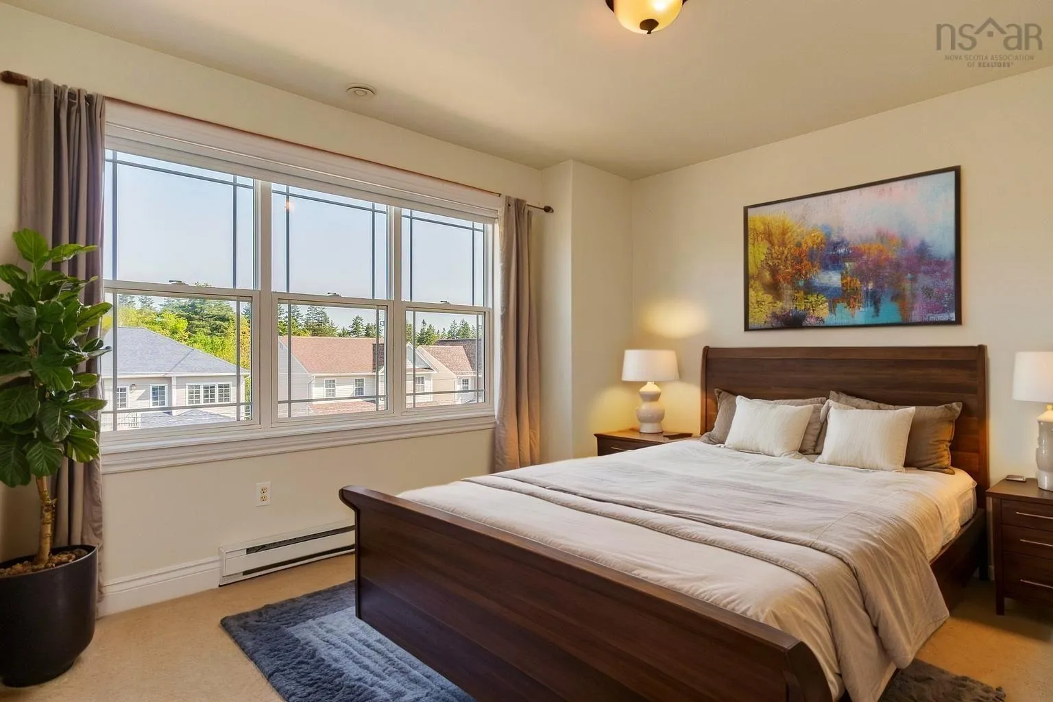 94 Cutter Drive, Halifax, NS B3M 4W5, 3 Bedrooms Bedrooms, ,4 BathroomsBathrooms,Residential,For Sale,Cutter,202513507