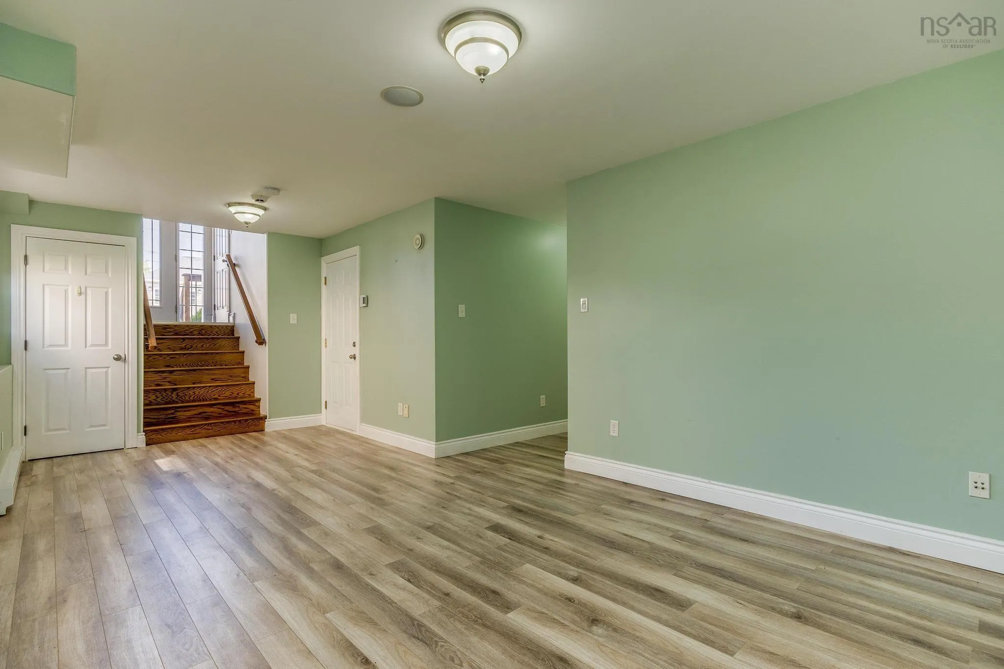 94 Cutter Drive, Halifax, NS B3M 4W5, 3 Bedrooms Bedrooms, ,4 BathroomsBathrooms,Residential,For Sale,Cutter,202513507