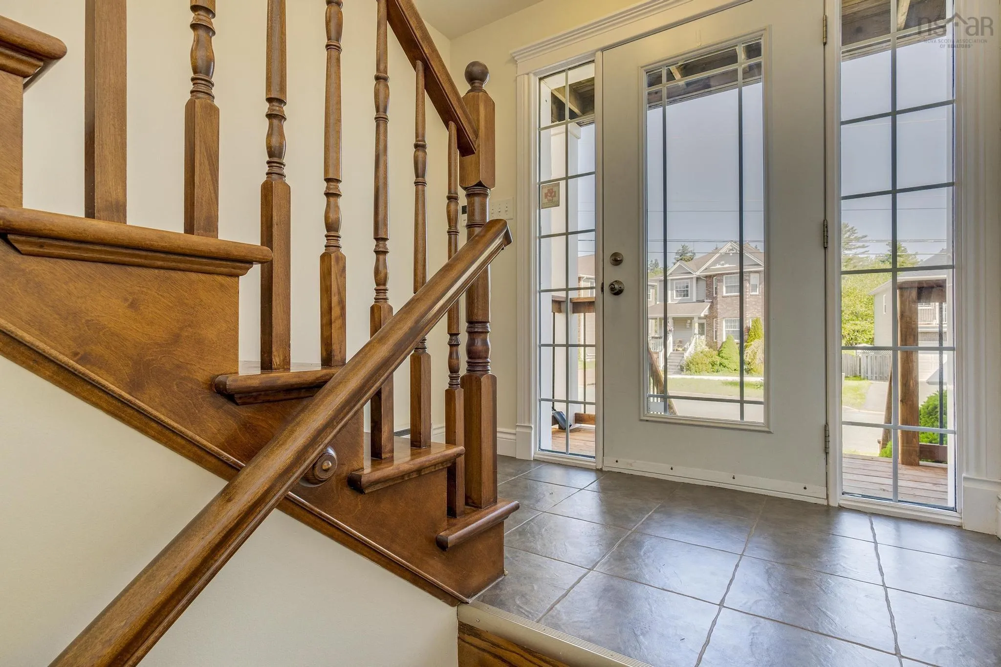 94 Cutter Drive, Halifax, NS B3M 4W5, 3 Bedrooms Bedrooms, ,4 BathroomsBathrooms,Residential,For Sale,Cutter,202513507
