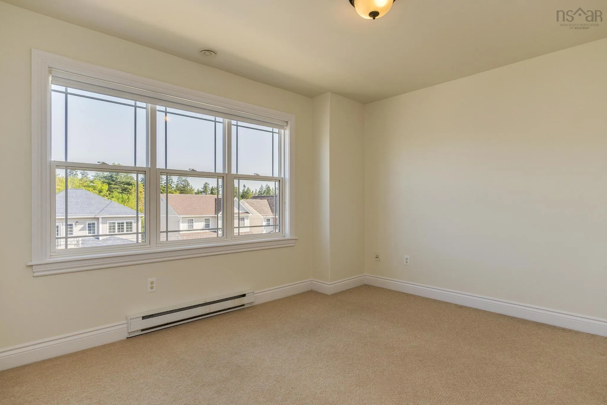 94 Cutter Drive, Halifax, NS B3M 4W5, 3 Bedrooms Bedrooms, ,4 BathroomsBathrooms,Residential,For Sale,Cutter,202513507