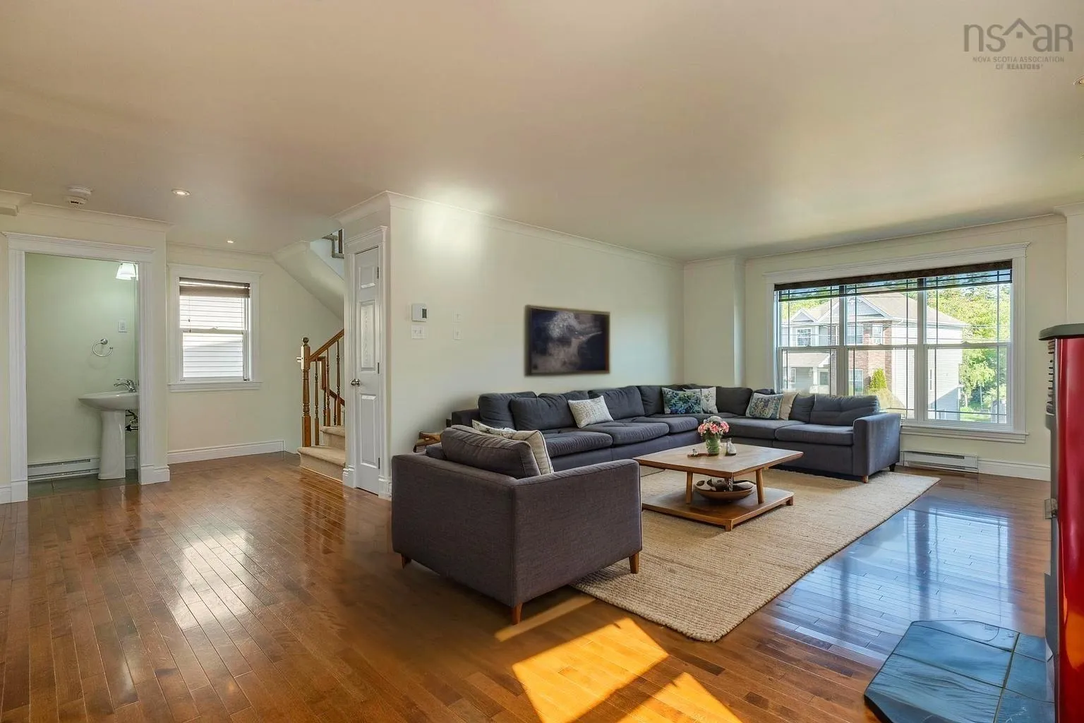 94 Cutter Drive, Halifax, NS B3M 4W5, 3 Bedrooms Bedrooms, ,4 BathroomsBathrooms,Residential,For Sale,Cutter,202513507