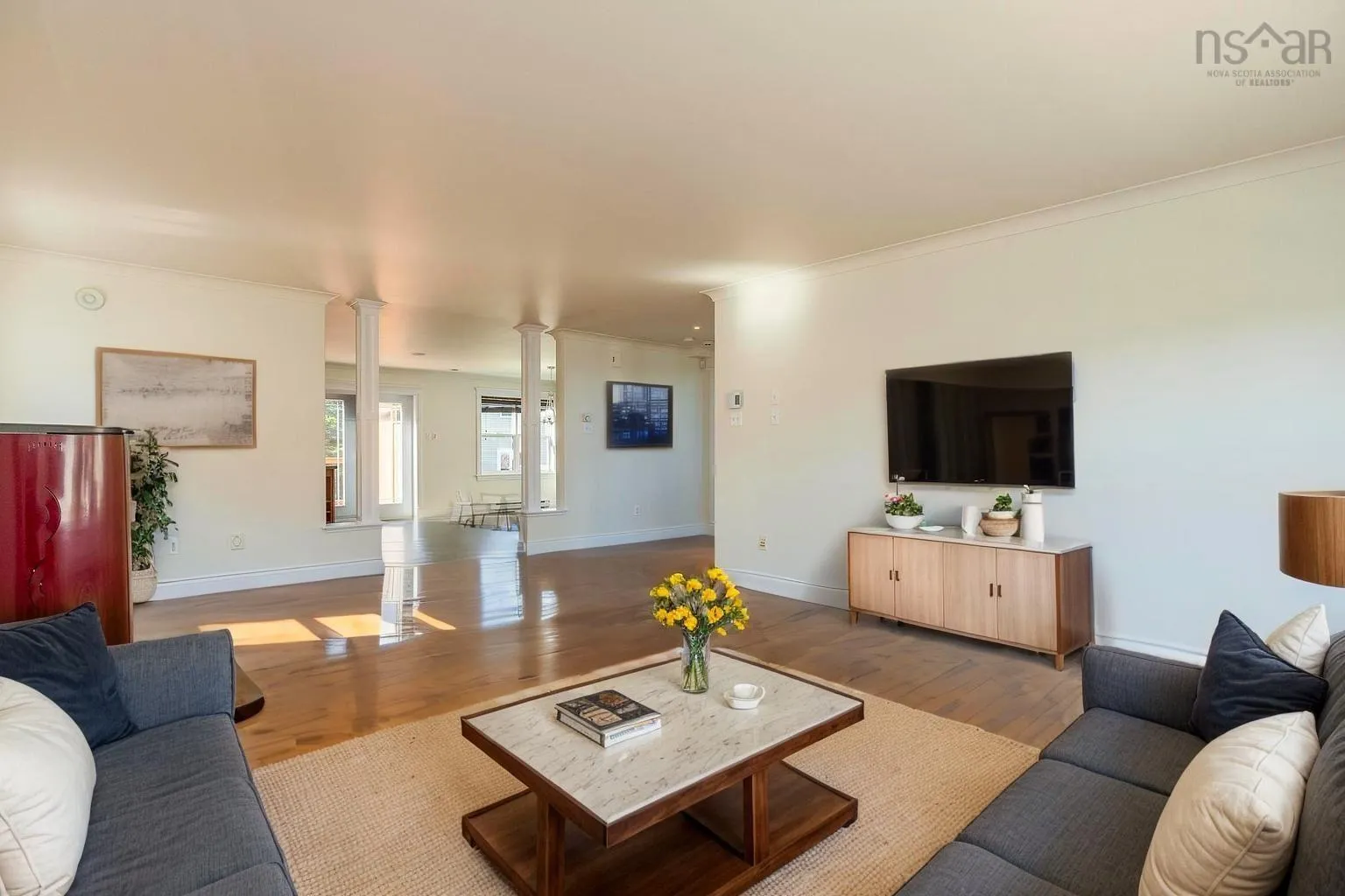 94 Cutter Drive, Halifax, NS B3M 4W5, 3 Bedrooms Bedrooms, ,4 BathroomsBathrooms,Residential,For Sale,Cutter,202513507
