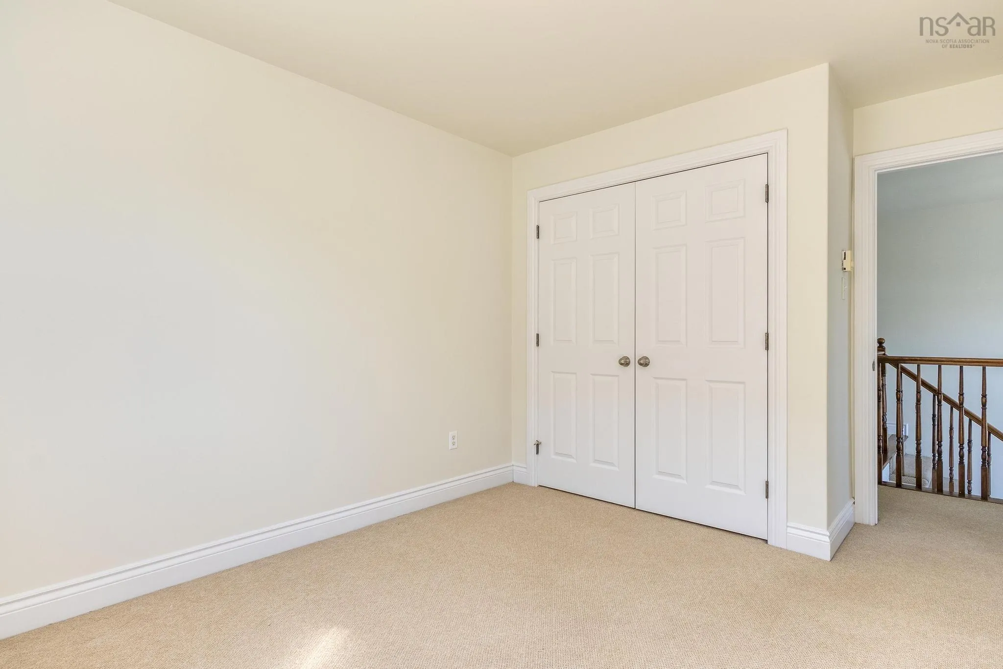 94 Cutter Drive, Halifax, NS B3M 4W5, 3 Bedrooms Bedrooms, ,4 BathroomsBathrooms,Residential,For Sale,Cutter,202513507
