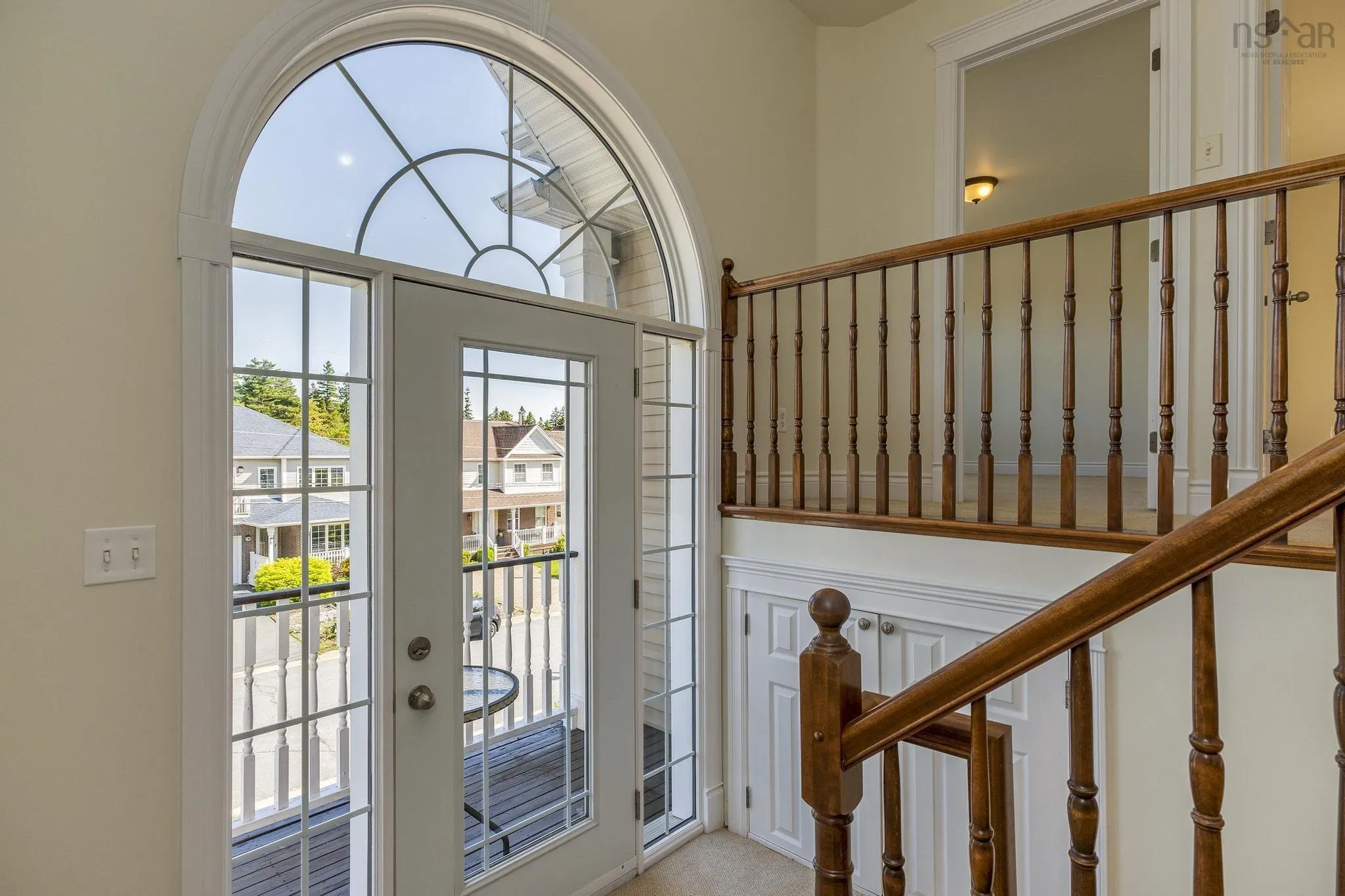 94 Cutter Drive, Halifax, NS B3M 4W5, 3 Bedrooms Bedrooms, ,4 BathroomsBathrooms,Residential,For Sale,Cutter,202513507