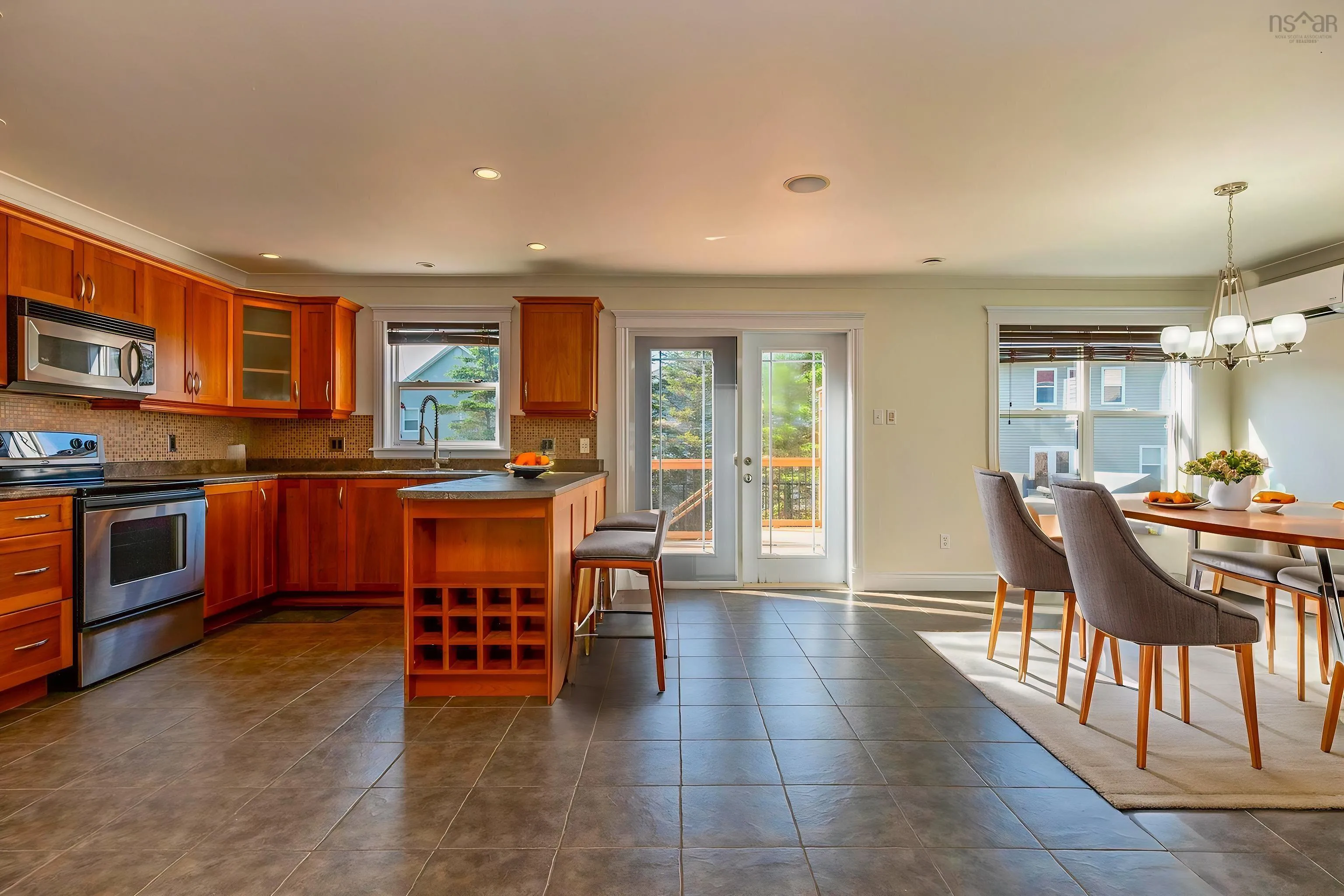 94 Cutter Drive, Halifax, NS B3M 4W5, 3 Bedrooms Bedrooms, ,4 BathroomsBathrooms,Residential,For Sale,Cutter,202513507