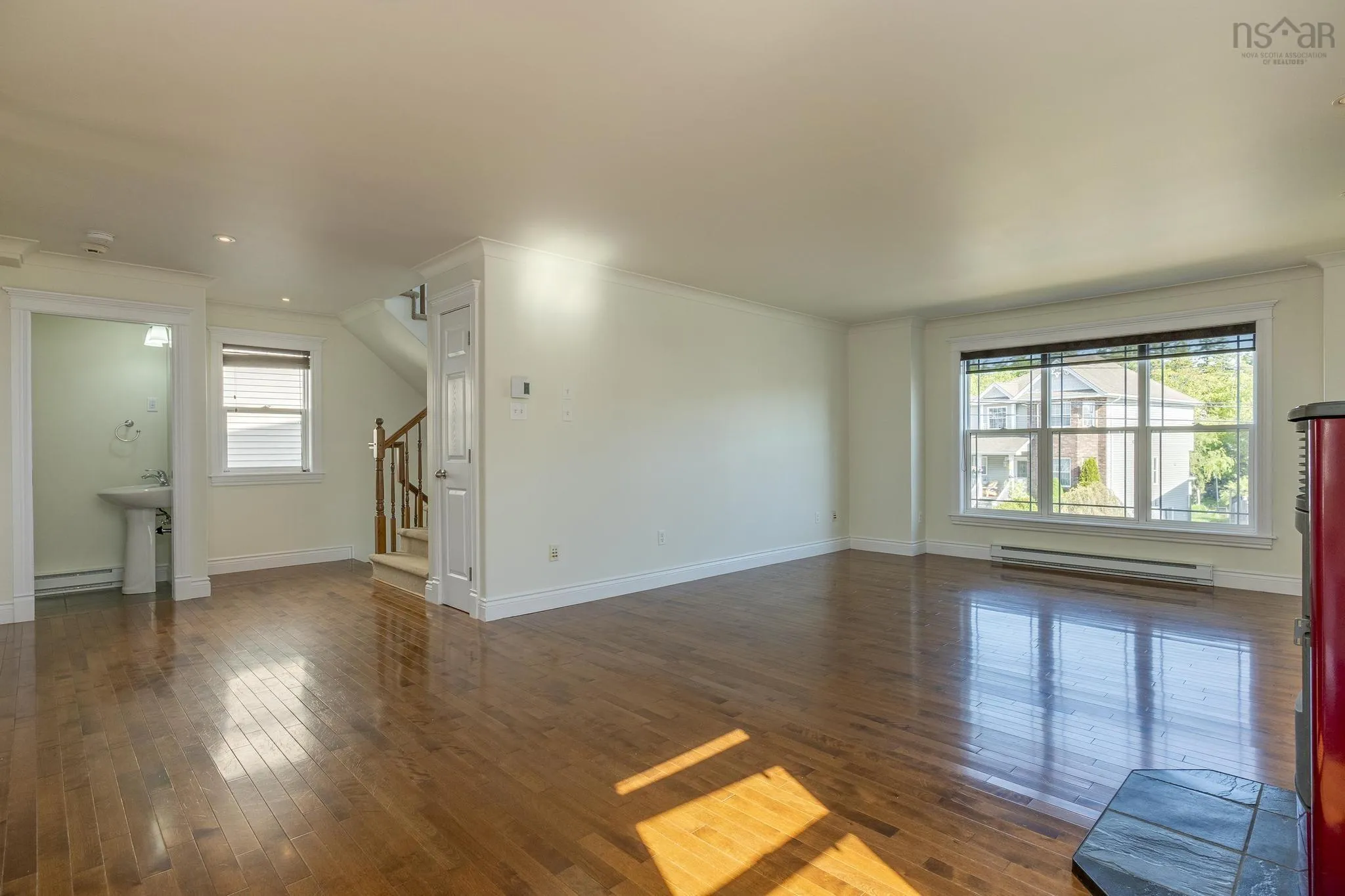94 Cutter Drive, Halifax, NS B3M 4W5, 3 Bedrooms Bedrooms, ,4 BathroomsBathrooms,Residential,For Sale,Cutter,202513507