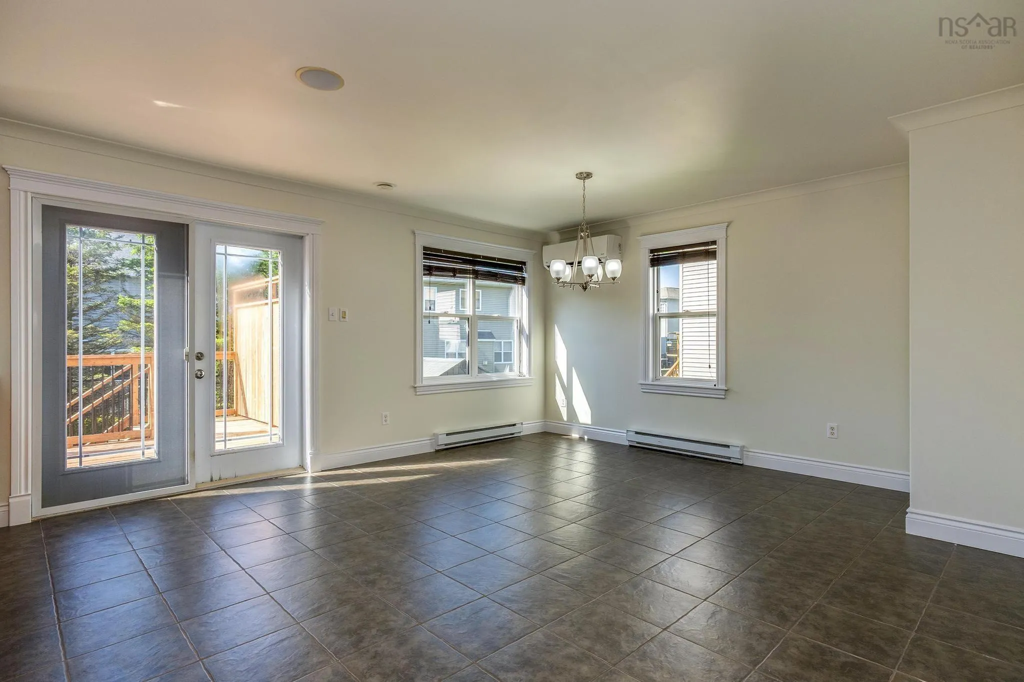 94 Cutter Drive, Halifax, NS B3M 4W5, 3 Bedrooms Bedrooms, ,4 BathroomsBathrooms,Residential,For Sale,Cutter,202513507