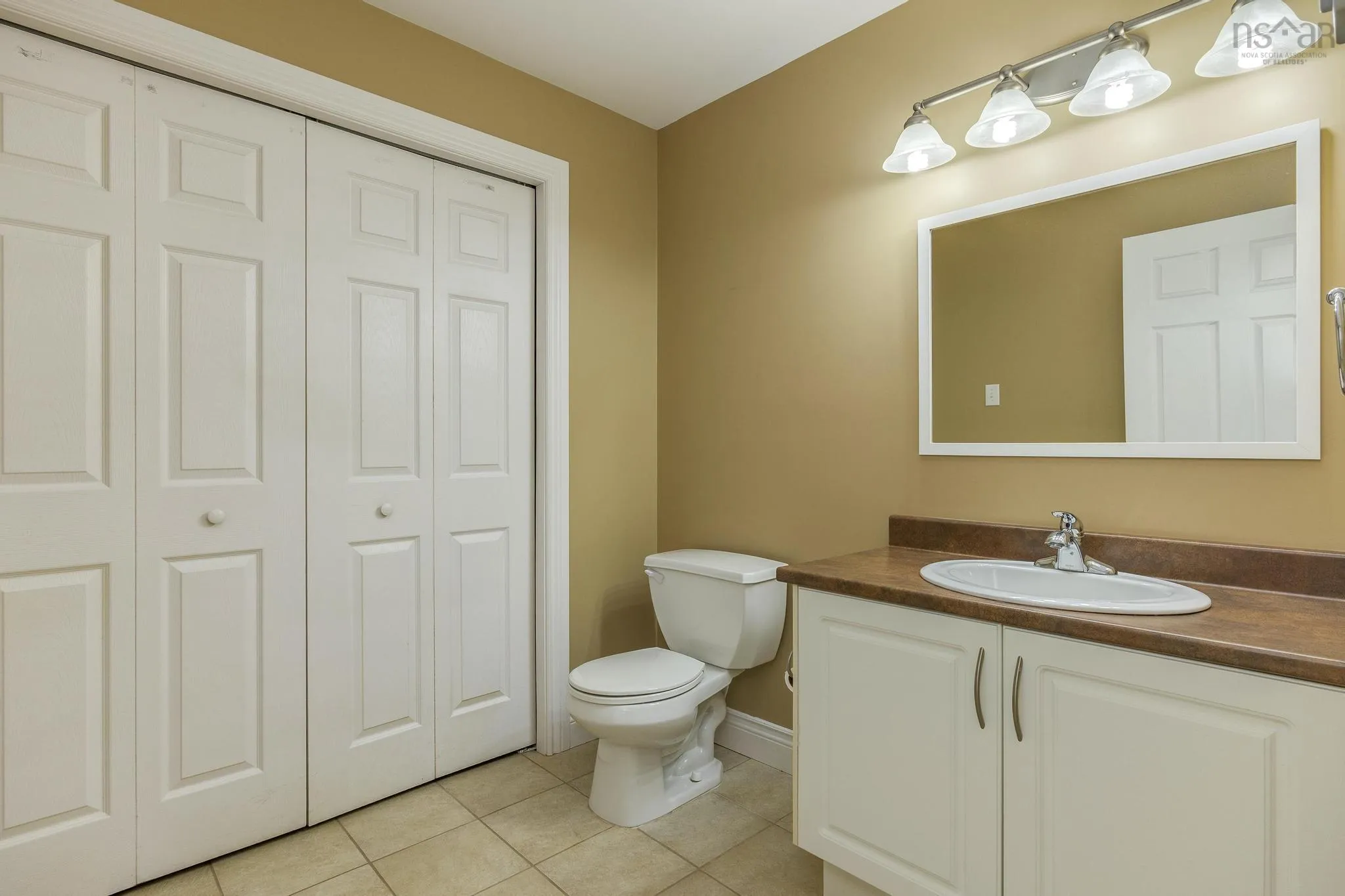 94 Cutter Drive, Halifax, NS B3M 4W5, 3 Bedrooms Bedrooms, ,4 BathroomsBathrooms,Residential,For Sale,Cutter,202513507