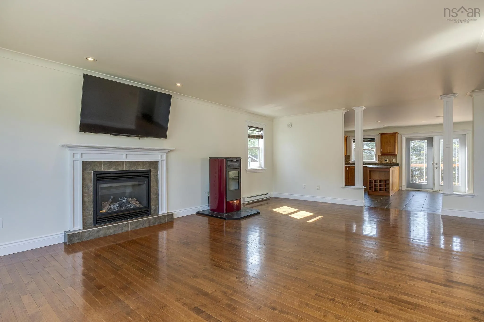 94 Cutter Drive, Halifax, NS B3M 4W5, 3 Bedrooms Bedrooms, ,4 BathroomsBathrooms,Residential,For Sale,Cutter,202513507