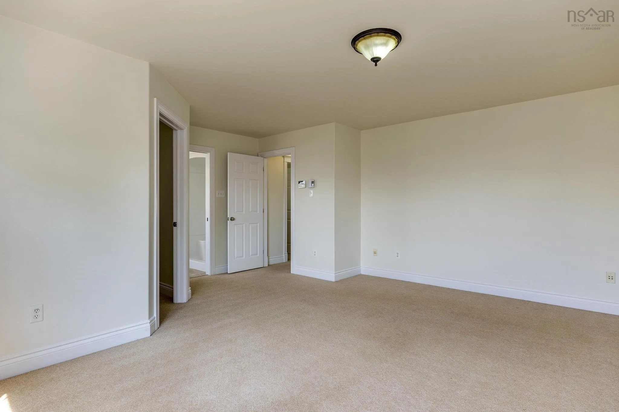 94 Cutter Drive, Halifax, NS B3M 4W5, 3 Bedrooms Bedrooms, ,4 BathroomsBathrooms,Residential,For Sale,Cutter,202513507