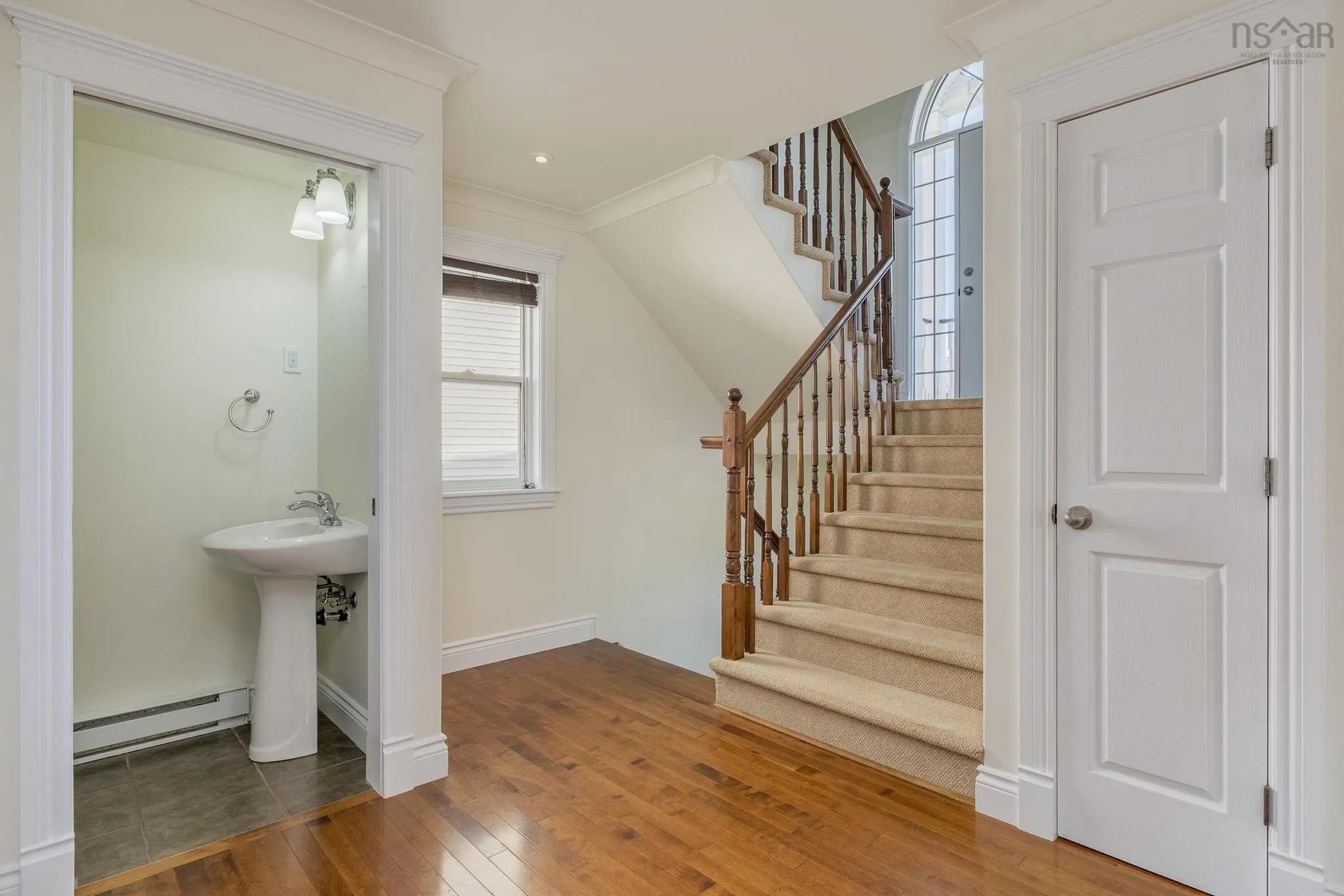 94 Cutter Drive, Halifax, NS B3M 4W5, 3 Bedrooms Bedrooms, ,4 BathroomsBathrooms,Residential,For Sale,Cutter,202513507