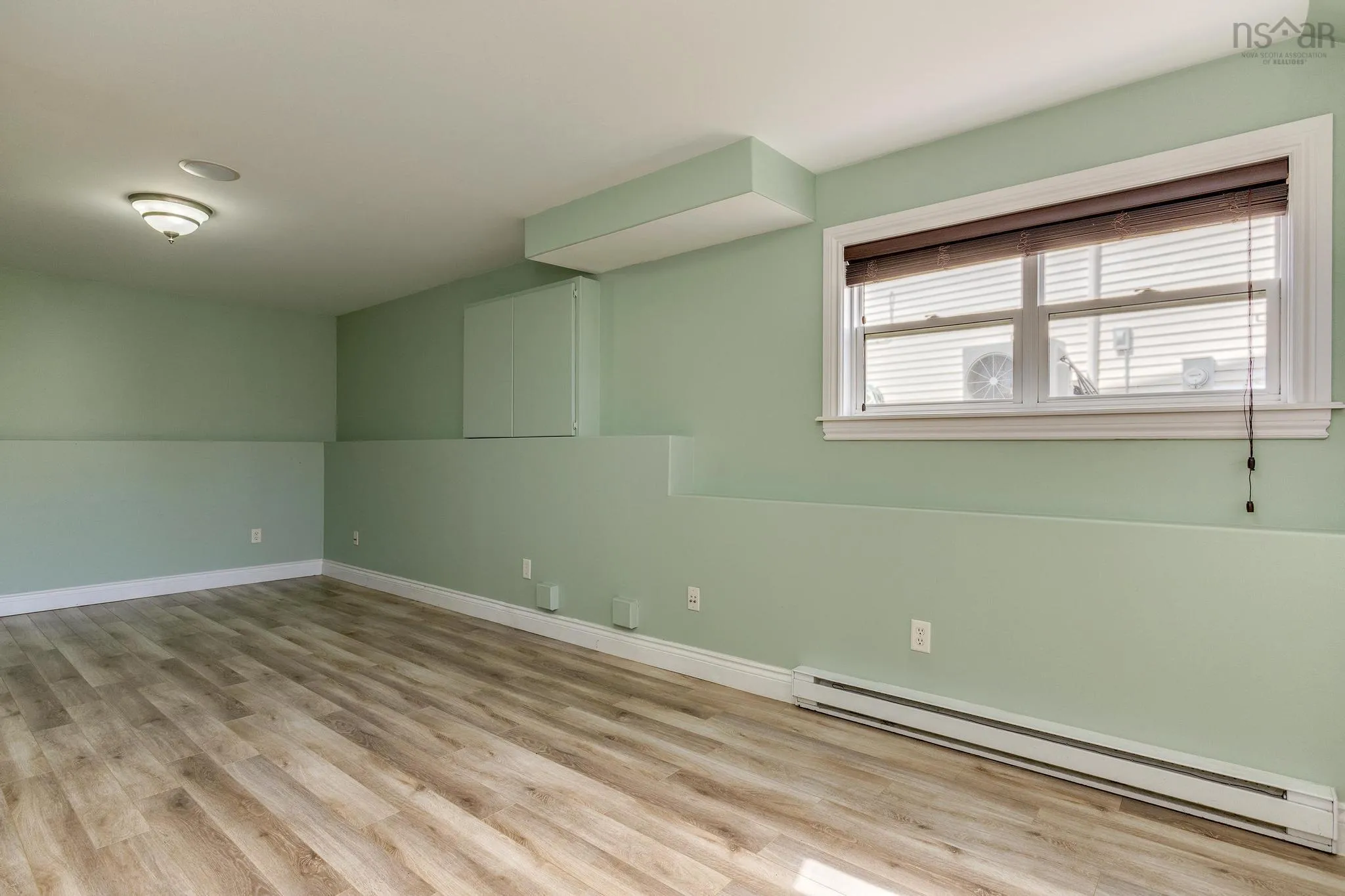 94 Cutter Drive, Halifax, NS B3M 4W5, 3 Bedrooms Bedrooms, ,4 BathroomsBathrooms,Residential,For Sale,Cutter,202513507