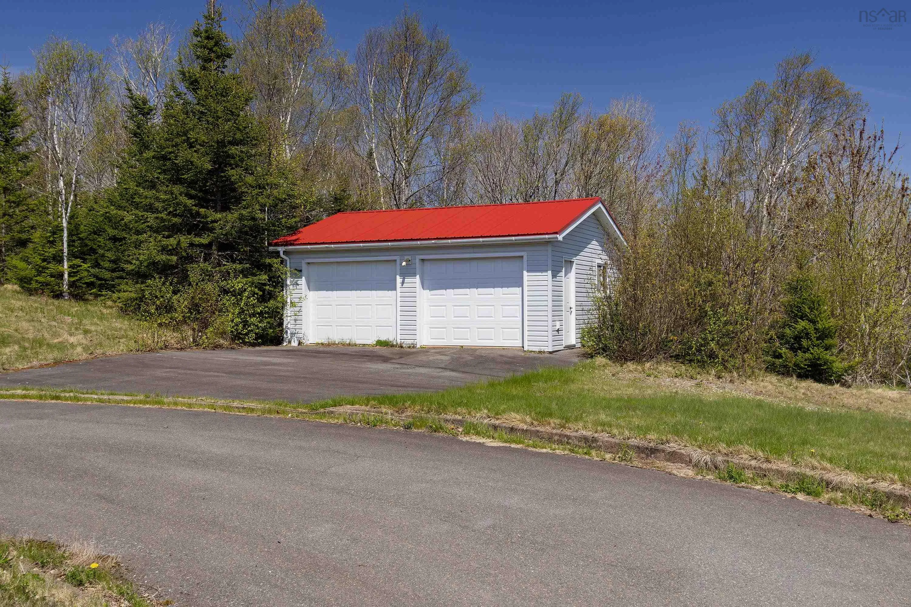 100 Phinney Lane, Parrsboro Ns B0m 1s0, 4 Bedrooms Bedrooms, ,3 BathroomsBathrooms,Residential,For Sale,Phinney,202503521