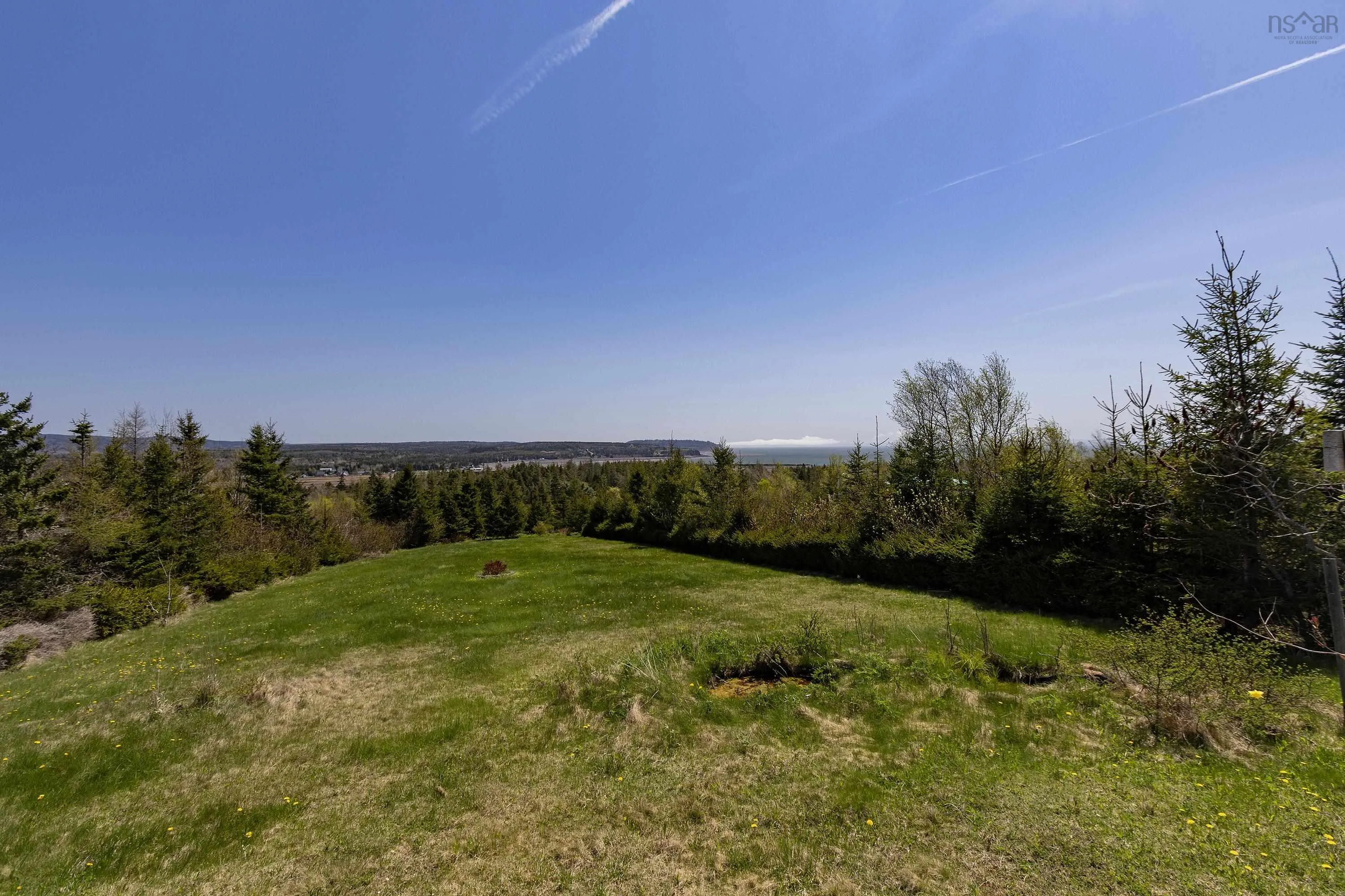 100 Phinney Lane, Parrsboro Ns B0m 1s0, 4 Bedrooms Bedrooms, ,3 BathroomsBathrooms,Residential,For Sale,Phinney,202503521