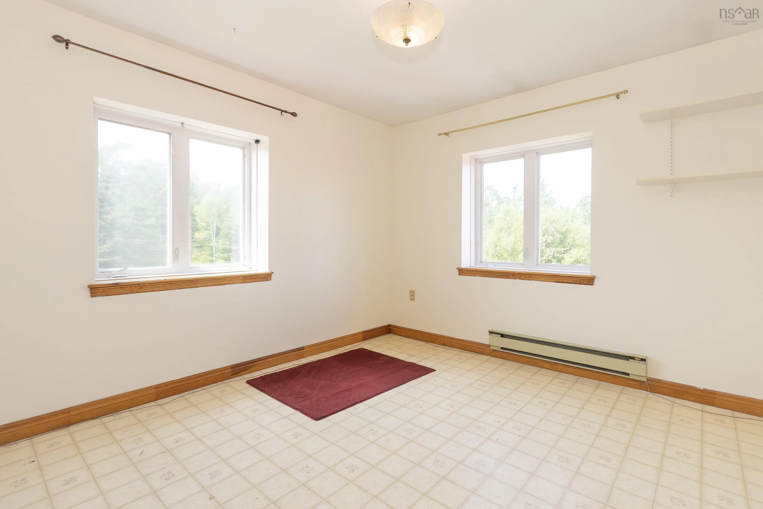 100 Phinney Lane, Parrsboro Ns B0m 1s0, 4 Bedrooms Bedrooms, ,3 BathroomsBathrooms,Residential,For Sale,Phinney,202503521