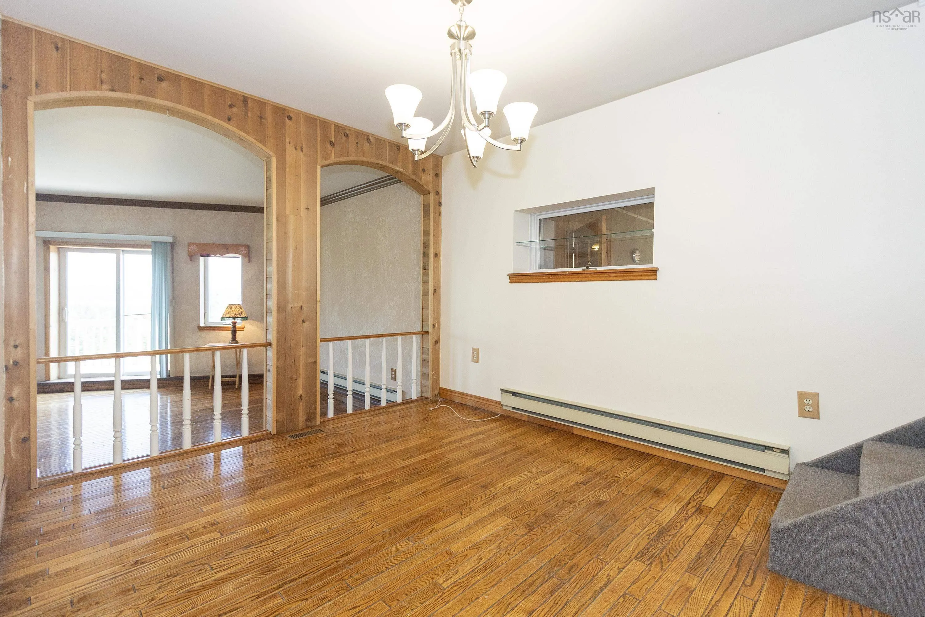 100 Phinney Lane, Parrsboro Ns B0m 1s0, 4 Bedrooms Bedrooms, ,3 BathroomsBathrooms,Residential,For Sale,Phinney,202503521
