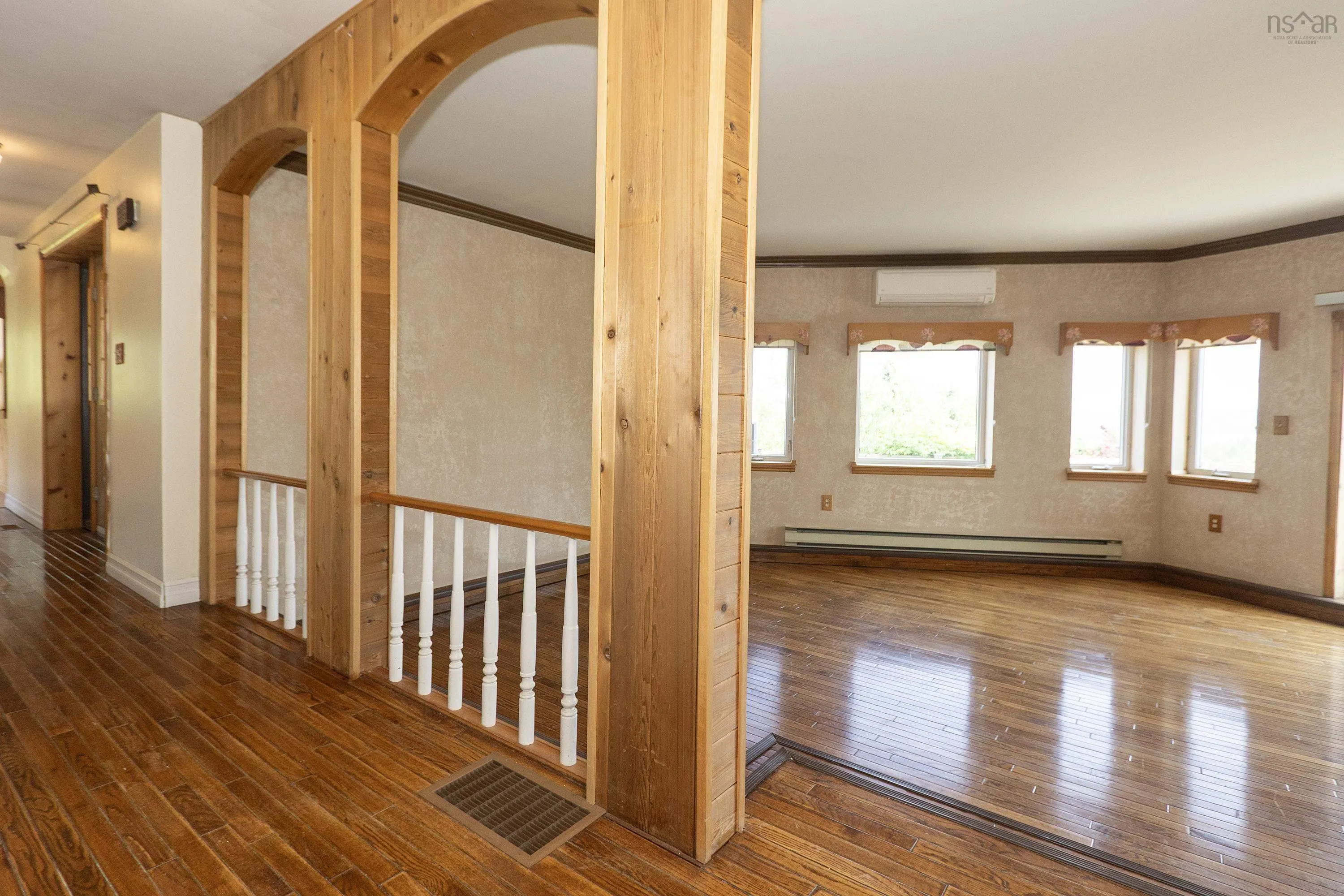 100 Phinney Lane, Parrsboro Ns B0m 1s0, 4 Bedrooms Bedrooms, ,3 BathroomsBathrooms,Residential,For Sale,Phinney,202503521
