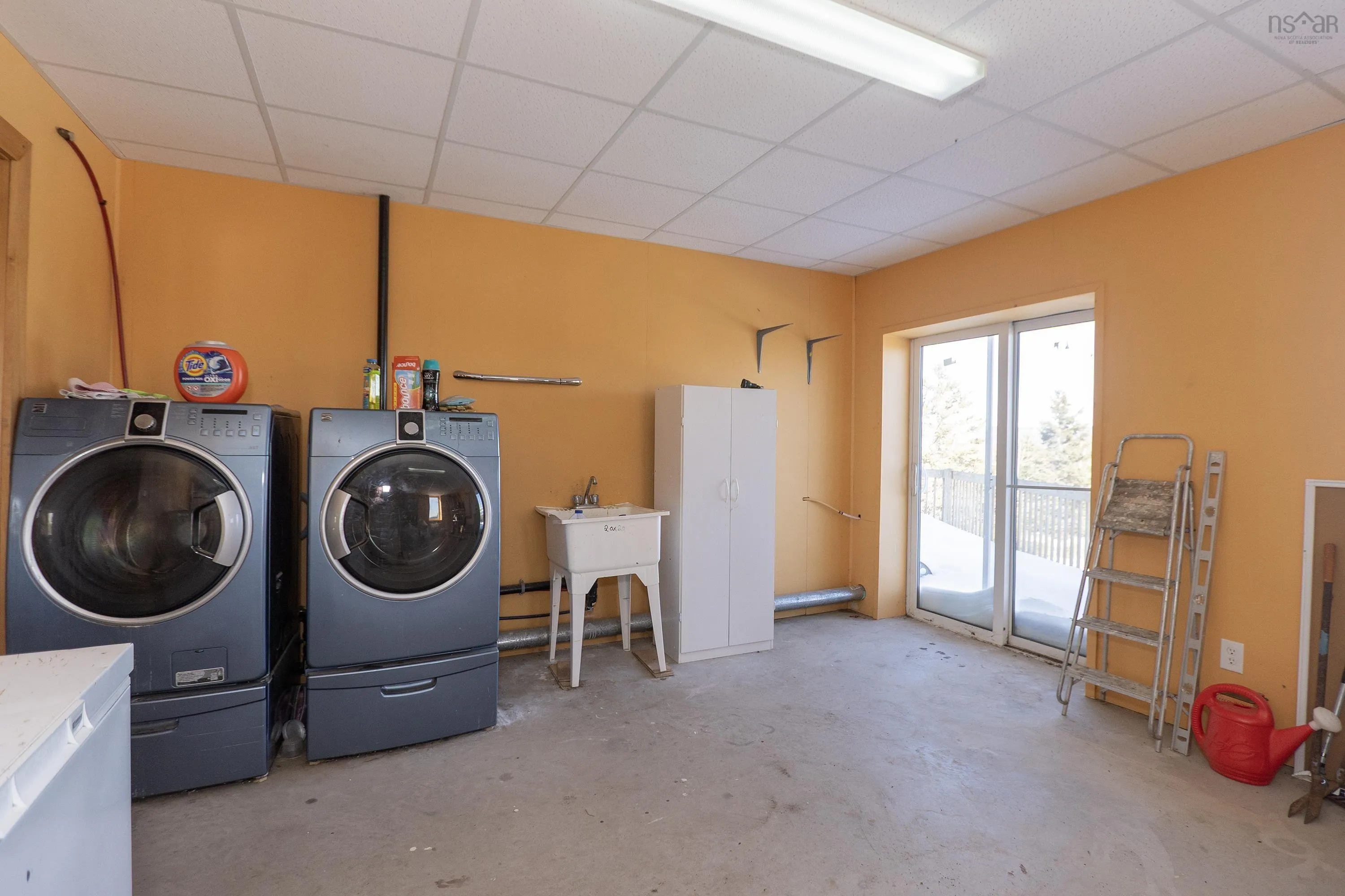 100 Phinney Lane, Parrsboro Ns B0m 1s0, 4 Bedrooms Bedrooms, ,3 BathroomsBathrooms,Residential,For Sale,Phinney,202503521