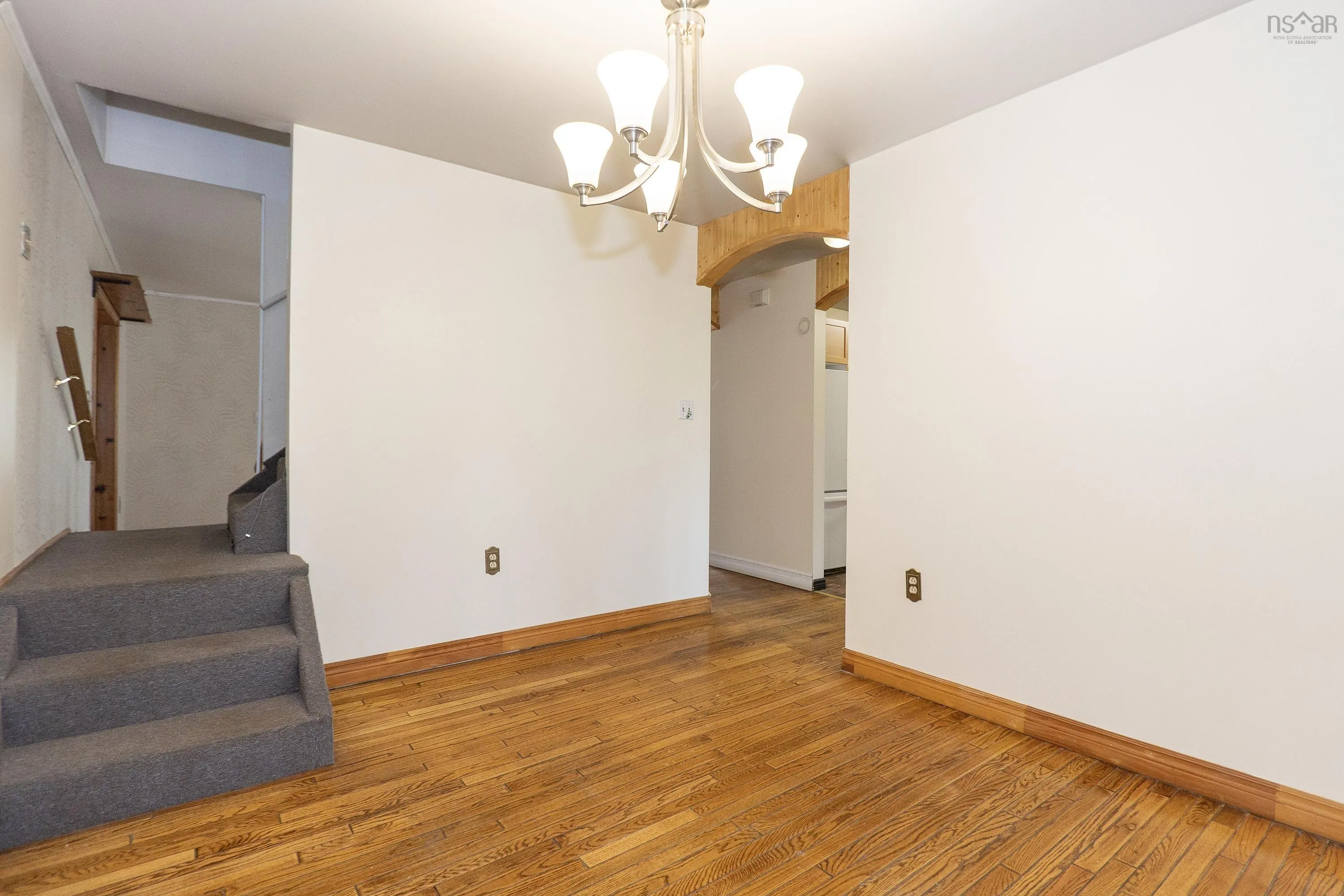 100 Phinney Lane, Parrsboro Ns B0m 1s0, 4 Bedrooms Bedrooms, ,3 BathroomsBathrooms,Residential,For Sale,Phinney,202503521