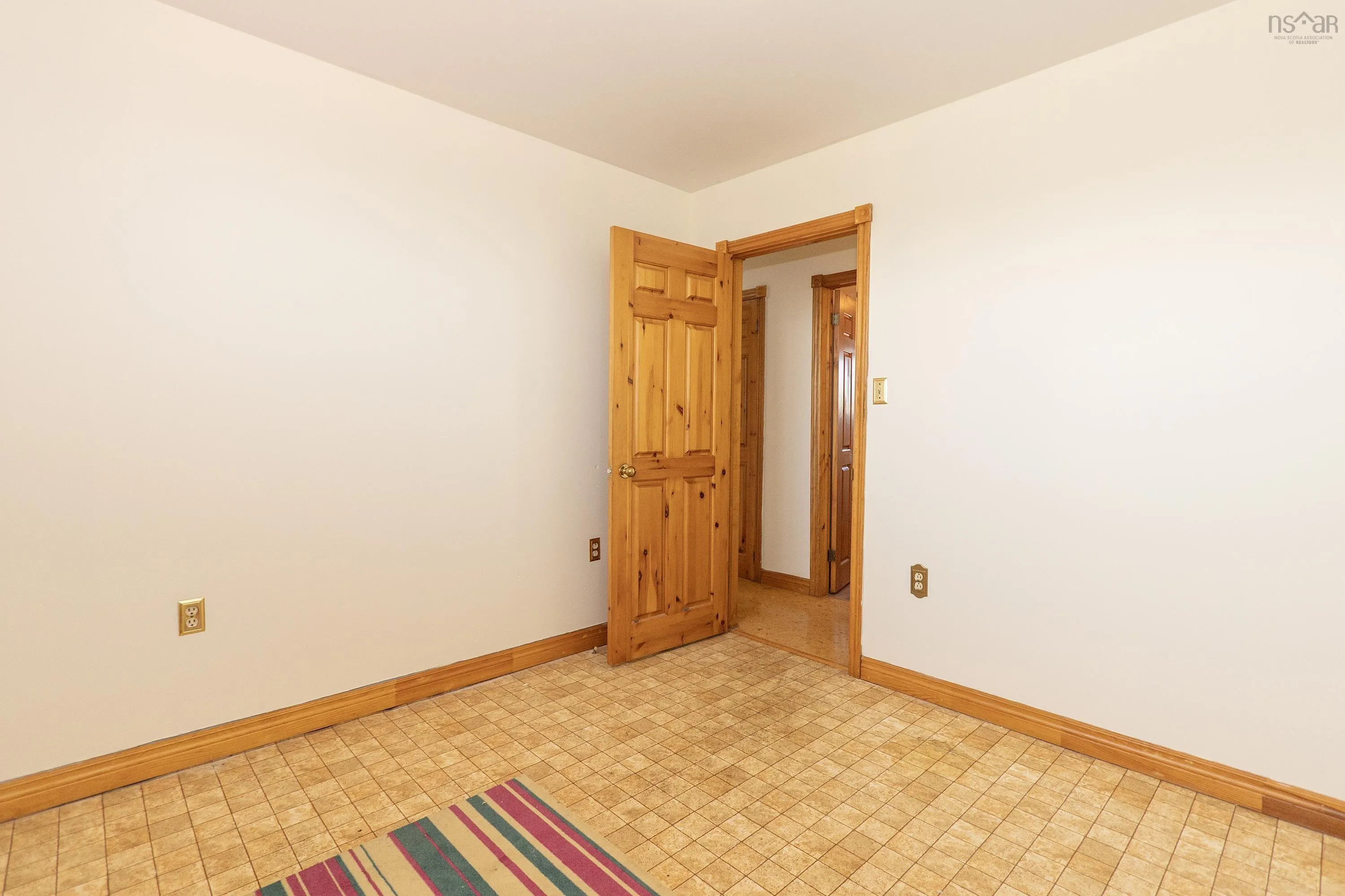 100 Phinney Lane, Parrsboro Ns B0m 1s0, 4 Bedrooms Bedrooms, ,3 BathroomsBathrooms,Residential,For Sale,Phinney,202503521