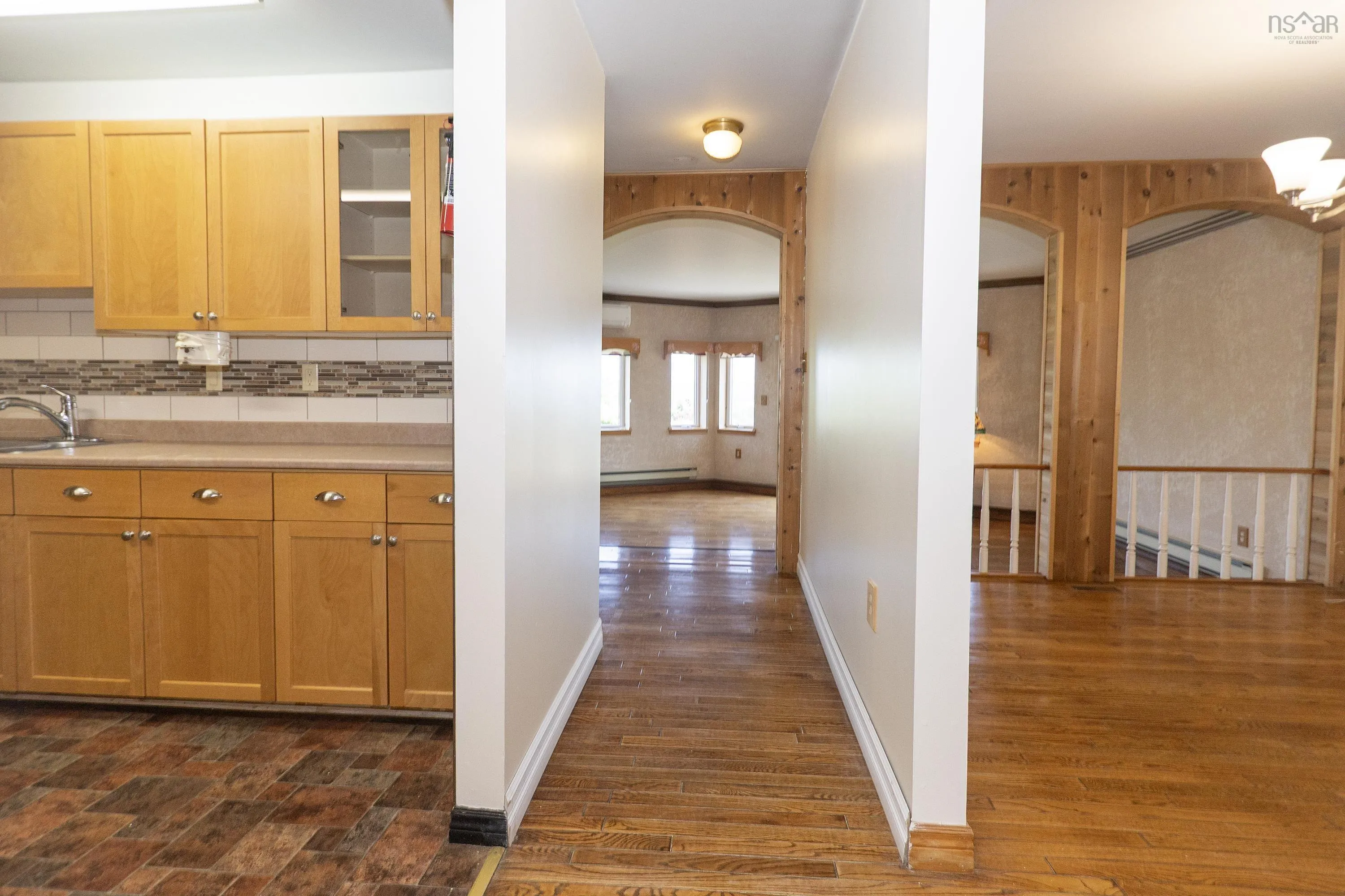 100 Phinney Lane, Parrsboro Ns B0m 1s0, 4 Bedrooms Bedrooms, ,3 BathroomsBathrooms,Residential,For Sale,Phinney,202503521