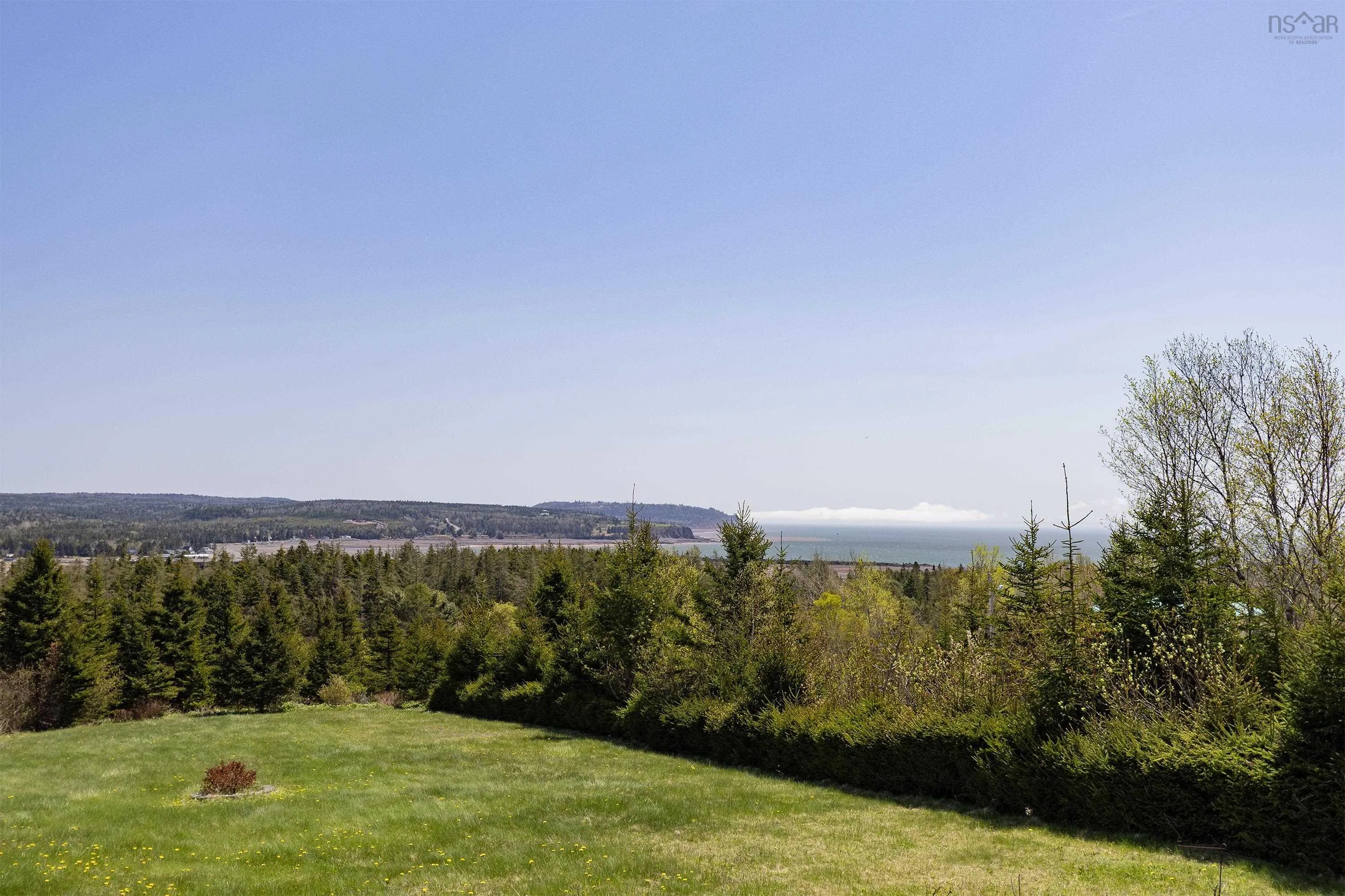 100 Phinney Lane, Parrsboro Ns B0m 1s0, 4 Bedrooms Bedrooms, ,3 BathroomsBathrooms,Residential,For Sale,Phinney,202503521