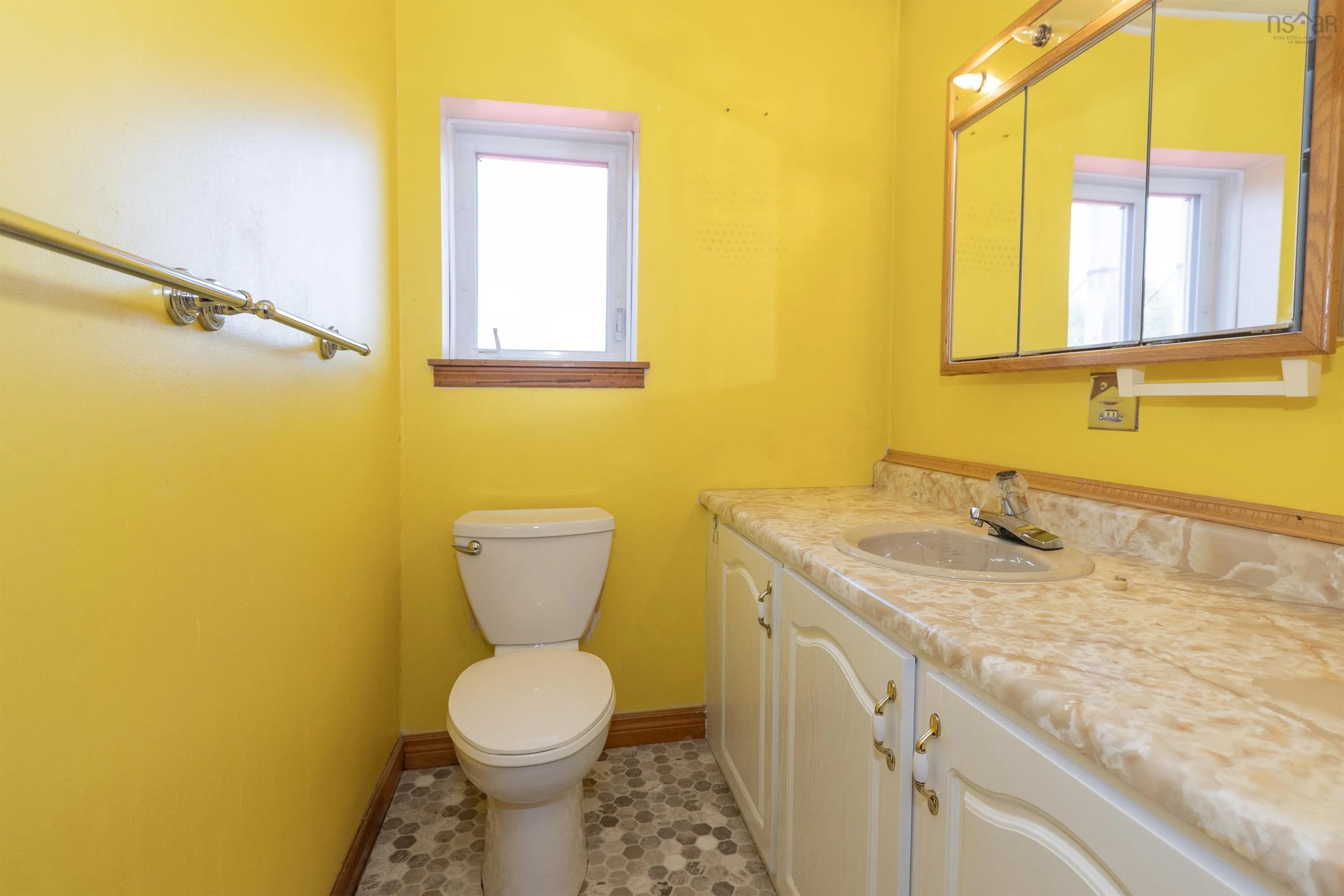 100 Phinney Lane, Parrsboro Ns B0m 1s0, 4 Bedrooms Bedrooms, ,3 BathroomsBathrooms,Residential,For Sale,Phinney,202503521