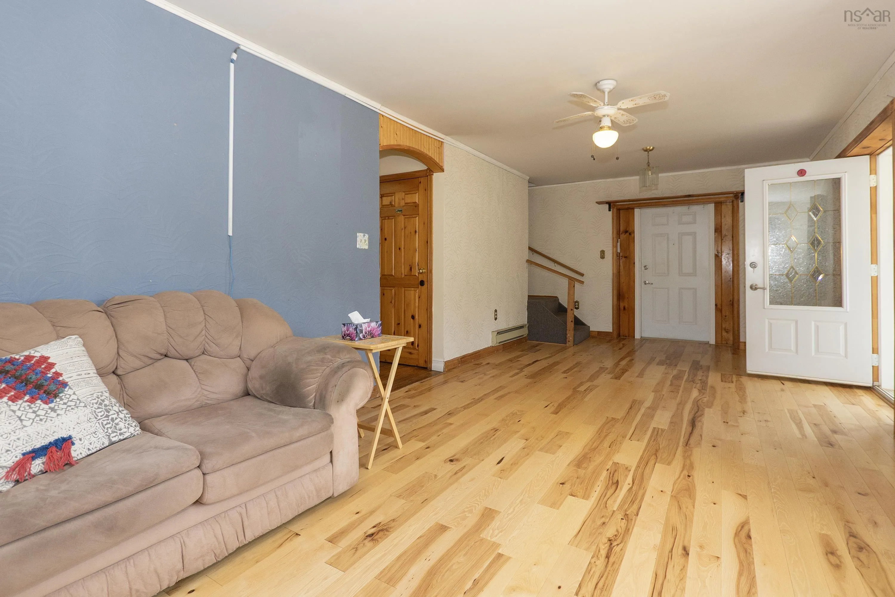 100 Phinney Lane, Parrsboro Ns B0m 1s0, 4 Bedrooms Bedrooms, ,3 BathroomsBathrooms,Residential,For Sale,Phinney,202503521