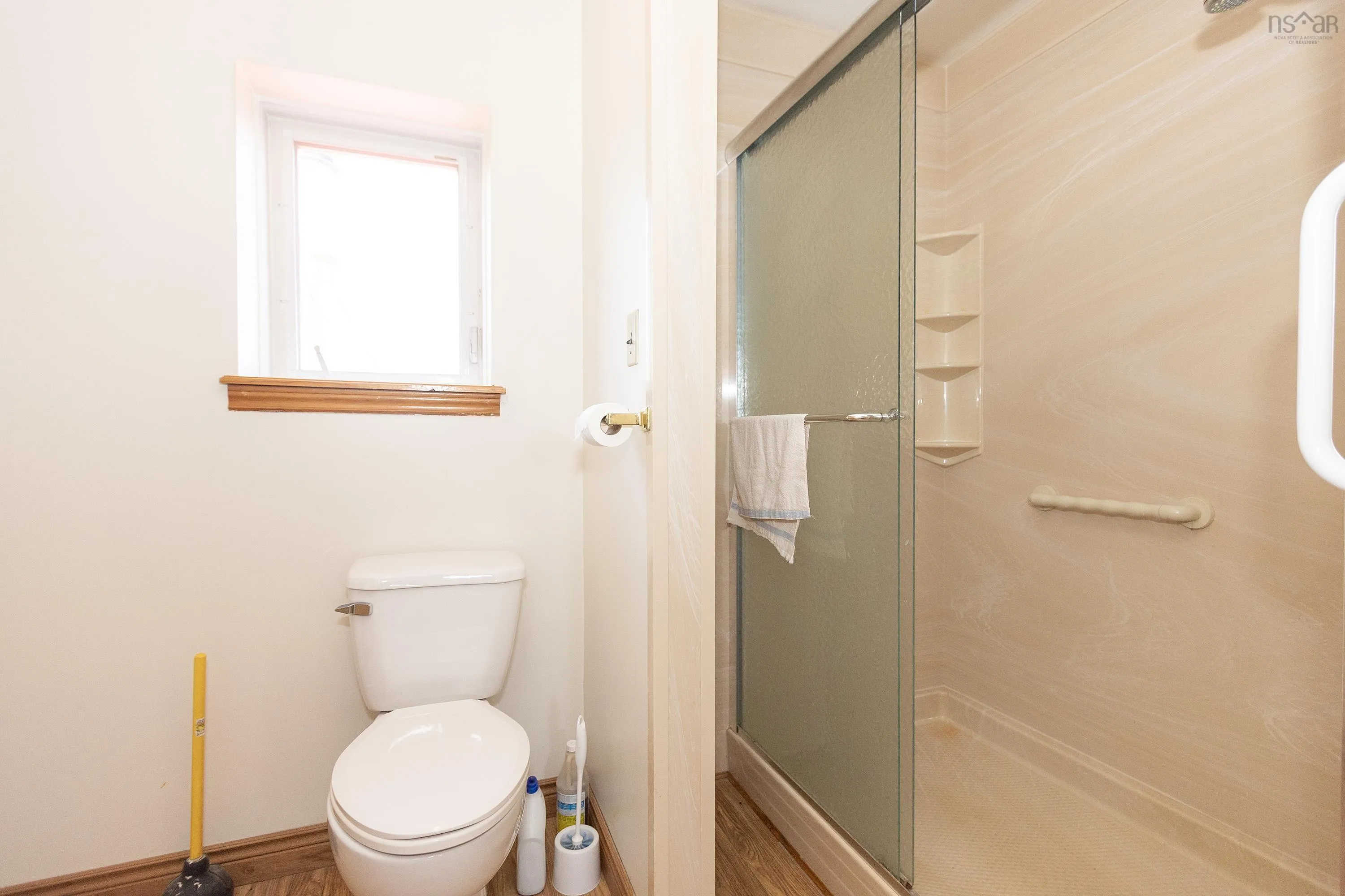 100 Phinney Lane, Parrsboro Ns B0m 1s0, 4 Bedrooms Bedrooms, ,3 BathroomsBathrooms,Residential,For Sale,Phinney,202503521