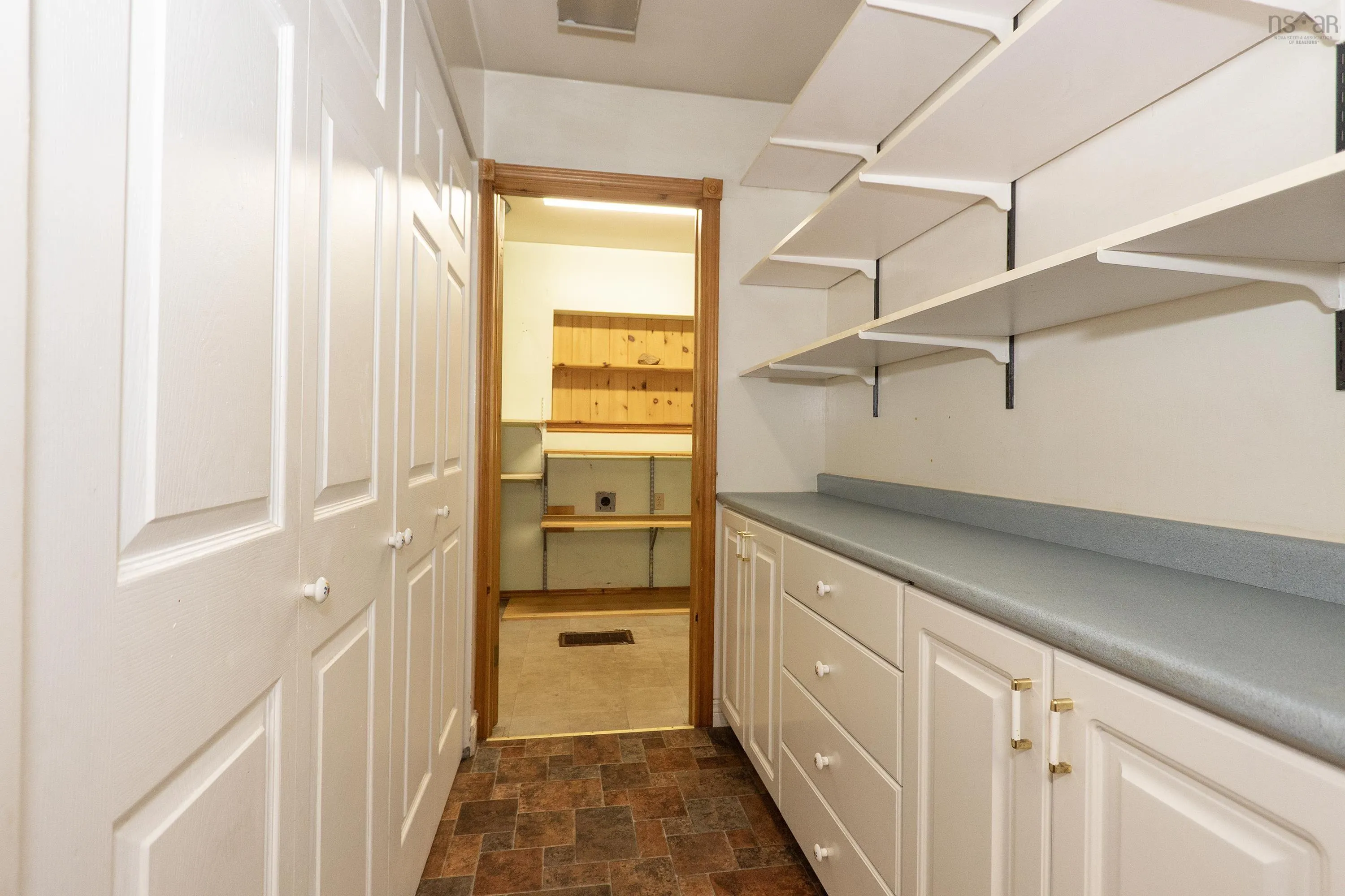 100 Phinney Lane, Parrsboro Ns B0m 1s0, 4 Bedrooms Bedrooms, ,3 BathroomsBathrooms,Residential,For Sale,Phinney,202503521