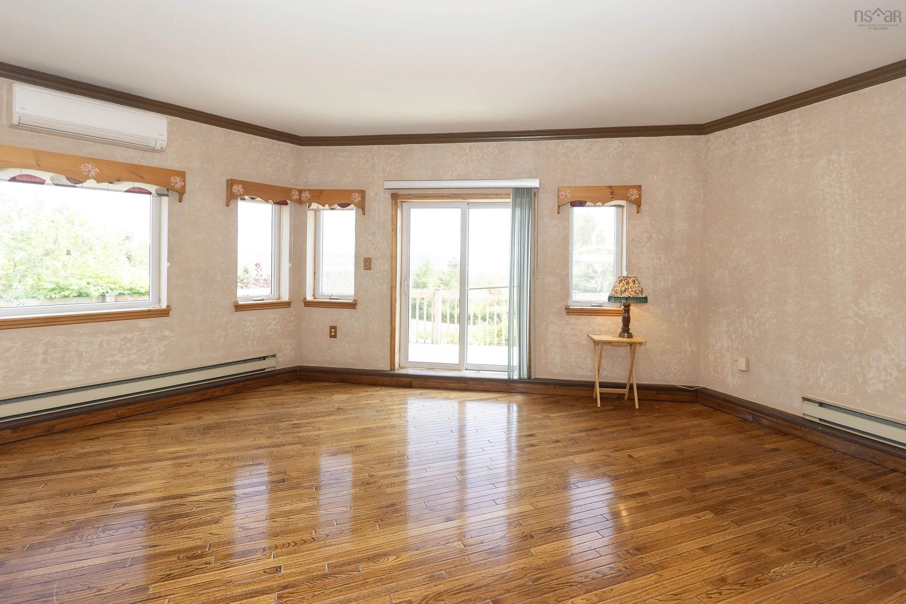 100 Phinney Lane, Parrsboro Ns B0m 1s0, 4 Bedrooms Bedrooms, ,3 BathroomsBathrooms,Residential,For Sale,Phinney,202503521
