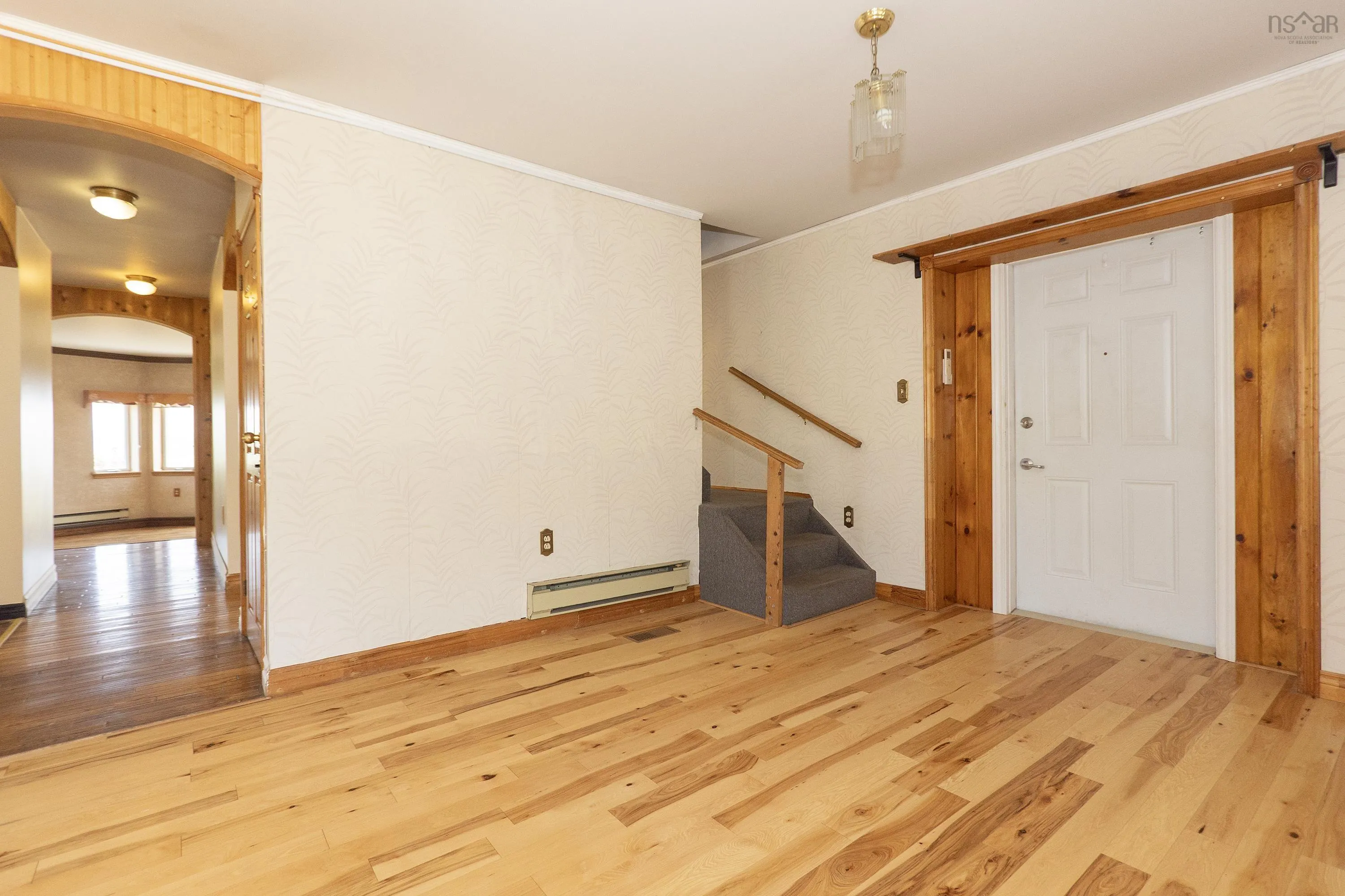 100 Phinney Lane, Parrsboro Ns B0m 1s0, 4 Bedrooms Bedrooms, ,3 BathroomsBathrooms,Residential,For Sale,Phinney,202503521