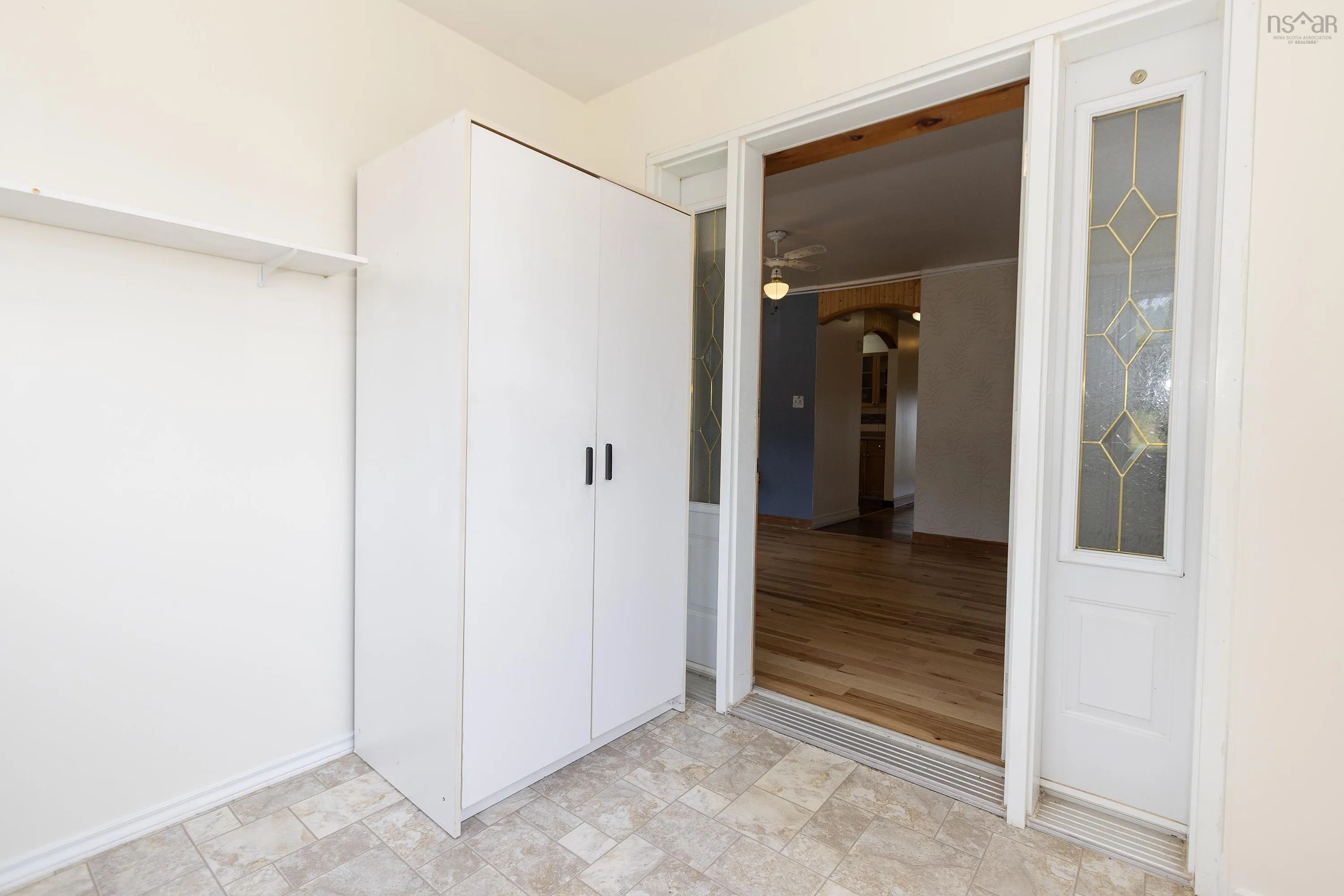 100 Phinney Lane, Parrsboro Ns B0m 1s0, 4 Bedrooms Bedrooms, ,3 BathroomsBathrooms,Residential,For Sale,Phinney,202503521