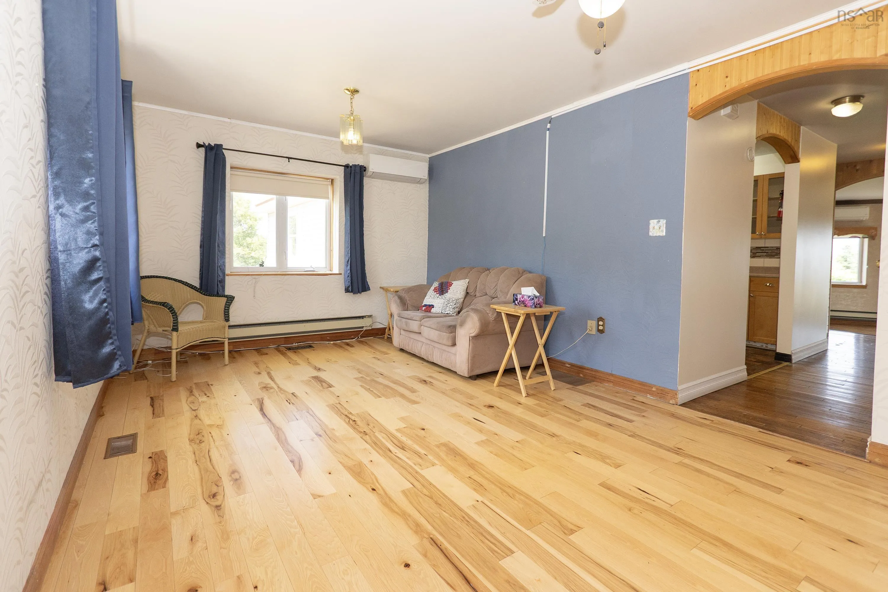 100 Phinney Lane, Parrsboro Ns B0m 1s0, 4 Bedrooms Bedrooms, ,3 BathroomsBathrooms,Residential,For Sale,Phinney,202503521