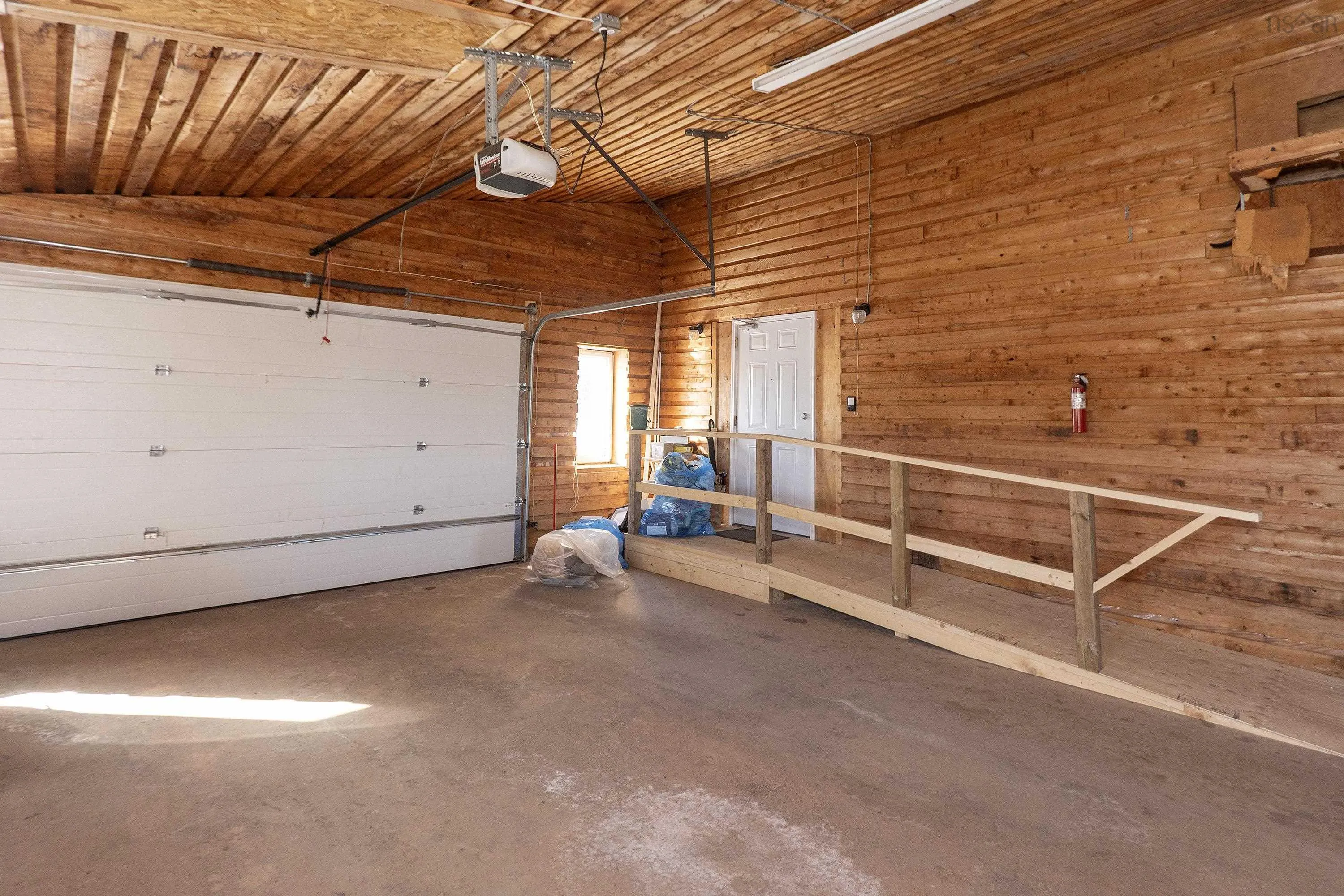 100 Phinney Lane, Parrsboro Ns B0m 1s0, 4 Bedrooms Bedrooms, ,3 BathroomsBathrooms,Residential,For Sale,Phinney,202503521