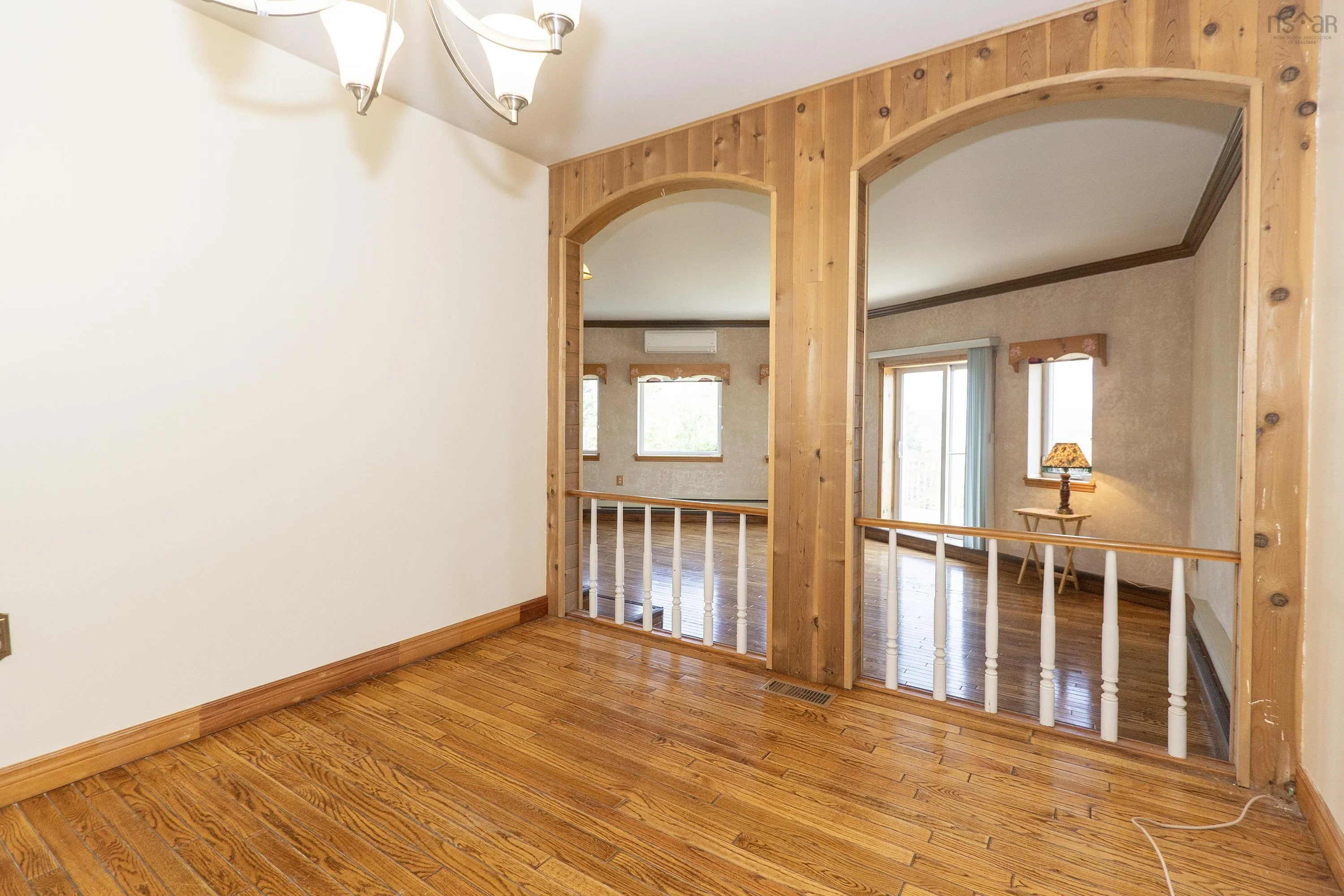 100 Phinney Lane, Parrsboro Ns B0m 1s0, 4 Bedrooms Bedrooms, ,3 BathroomsBathrooms,Residential,For Sale,Phinney,202503521