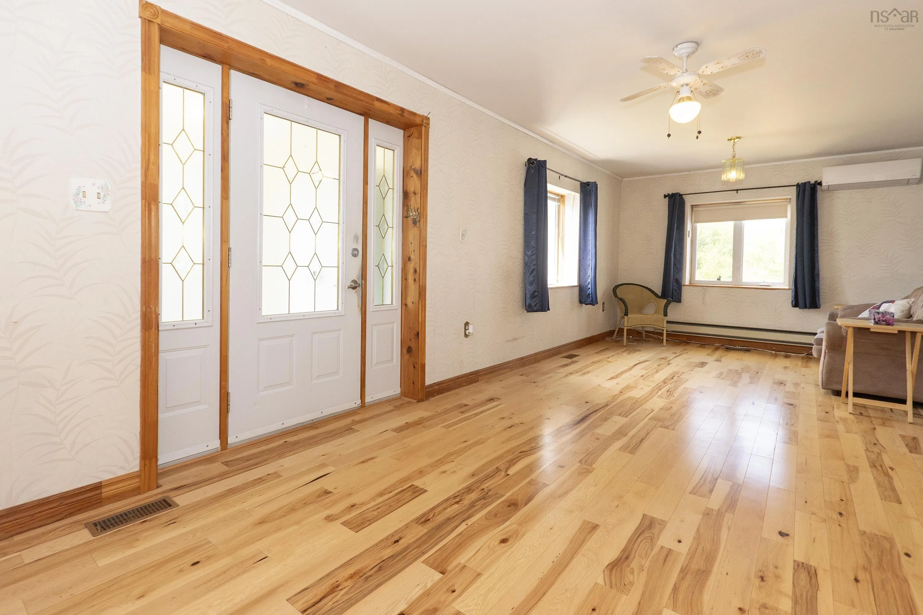 100 Phinney Lane, Parrsboro Ns B0m 1s0, 4 Bedrooms Bedrooms, ,3 BathroomsBathrooms,Residential,For Sale,Phinney,202503521
