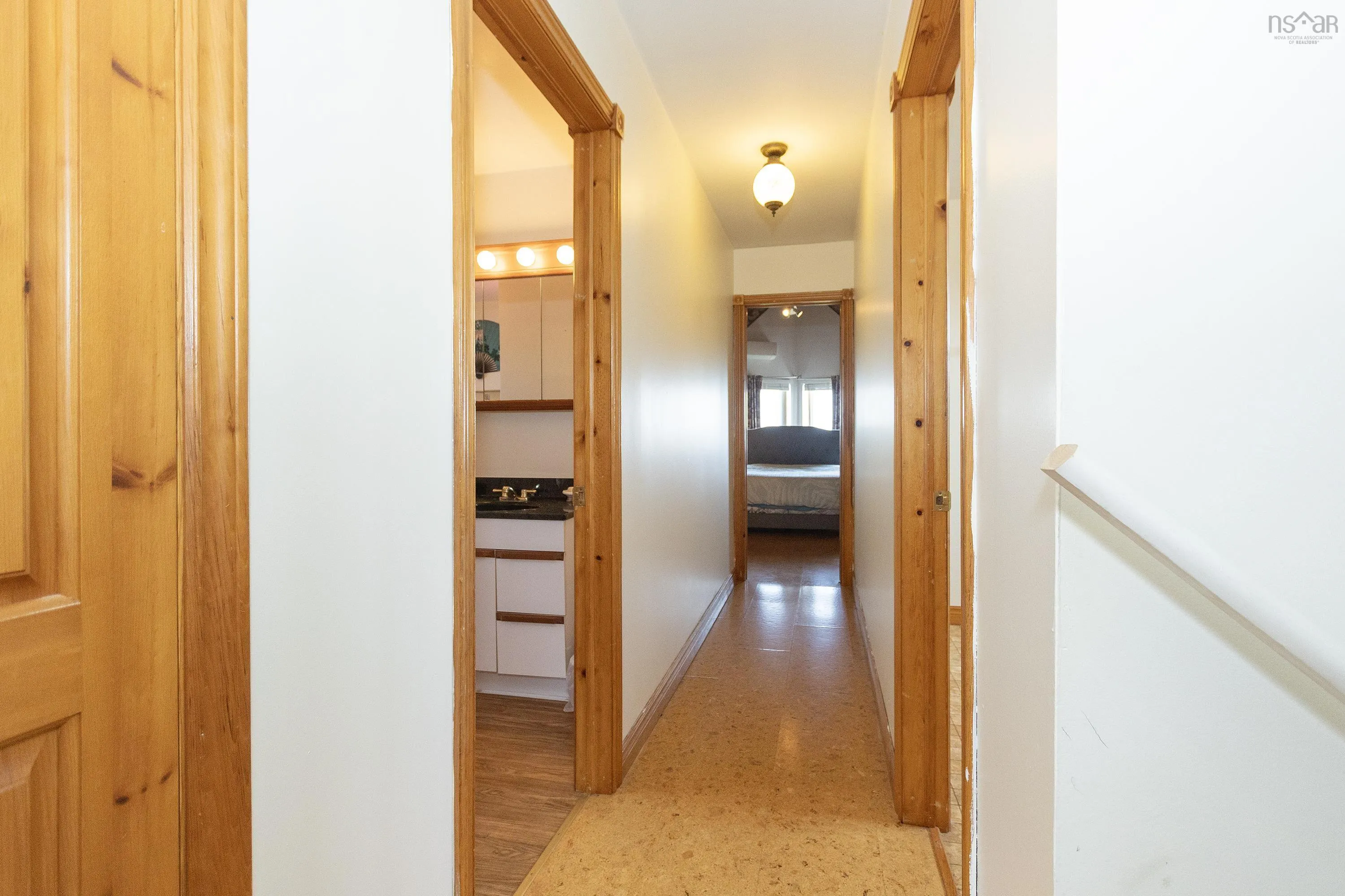 100 Phinney Lane, Parrsboro Ns B0m 1s0, 4 Bedrooms Bedrooms, ,3 BathroomsBathrooms,Residential,For Sale,Phinney,202503521