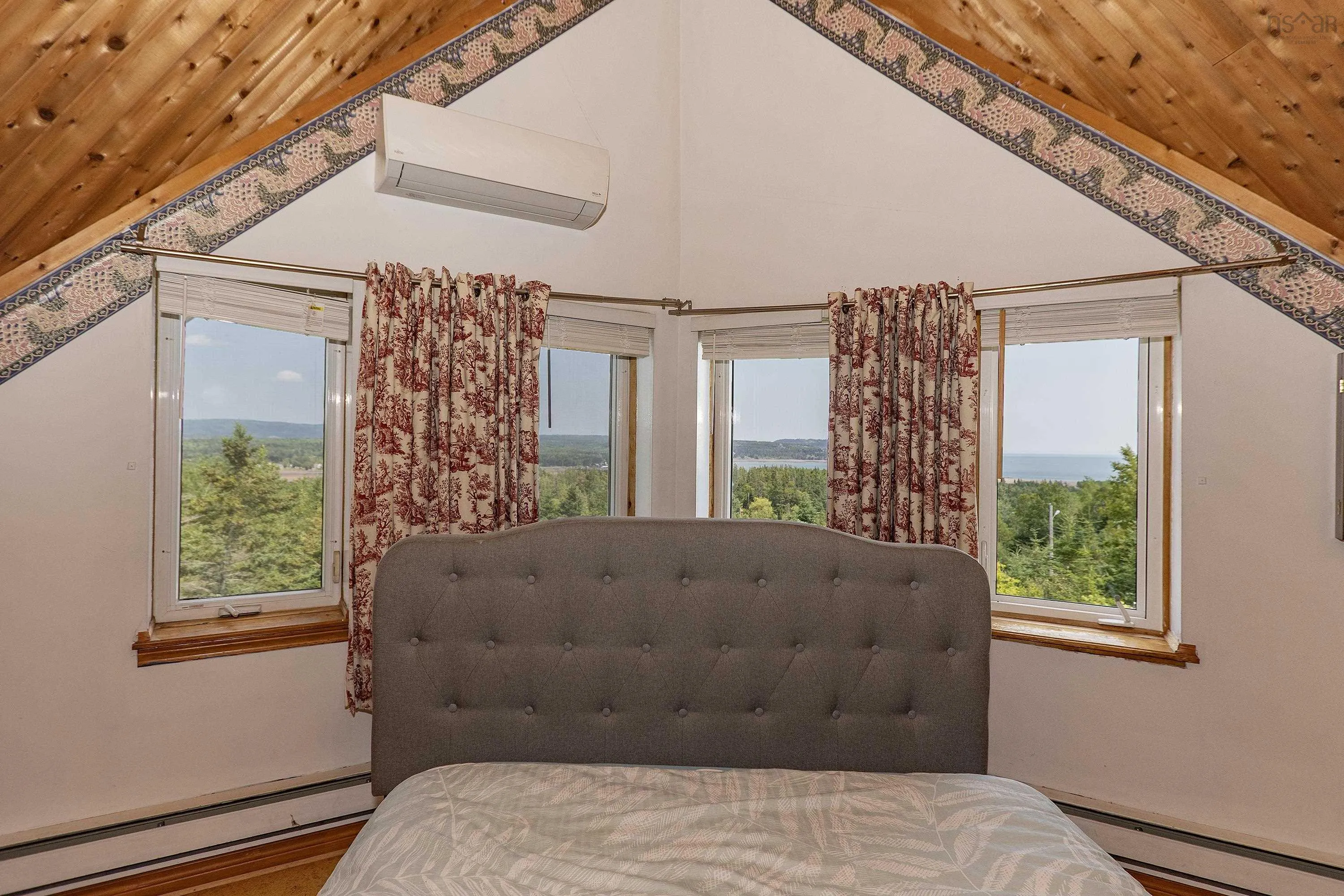 100 Phinney Lane, Parrsboro Ns B0m 1s0, 4 Bedrooms Bedrooms, ,3 BathroomsBathrooms,Residential,For Sale,Phinney,202503521