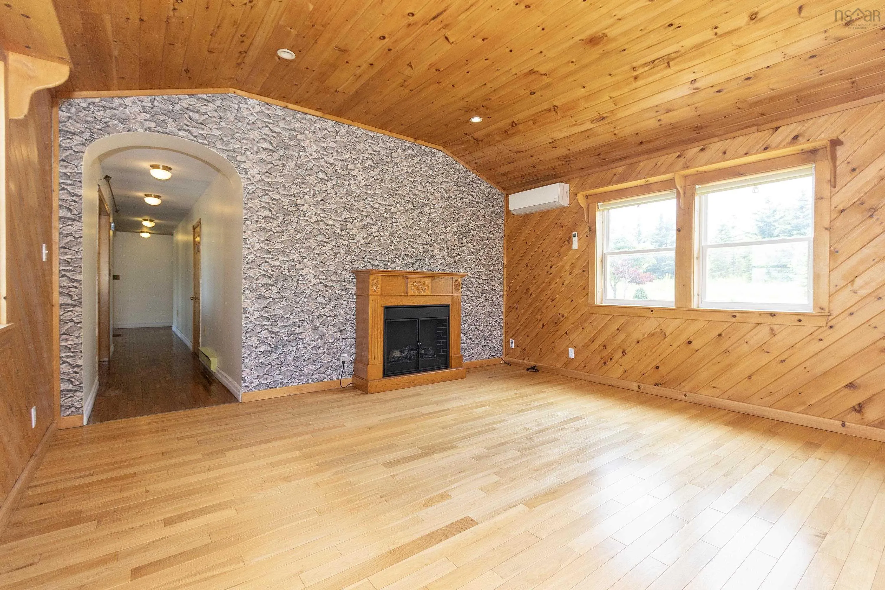 100 Phinney Lane, Parrsboro Ns B0m 1s0, 4 Bedrooms Bedrooms, ,3 BathroomsBathrooms,Residential,For Sale,Phinney,202503521