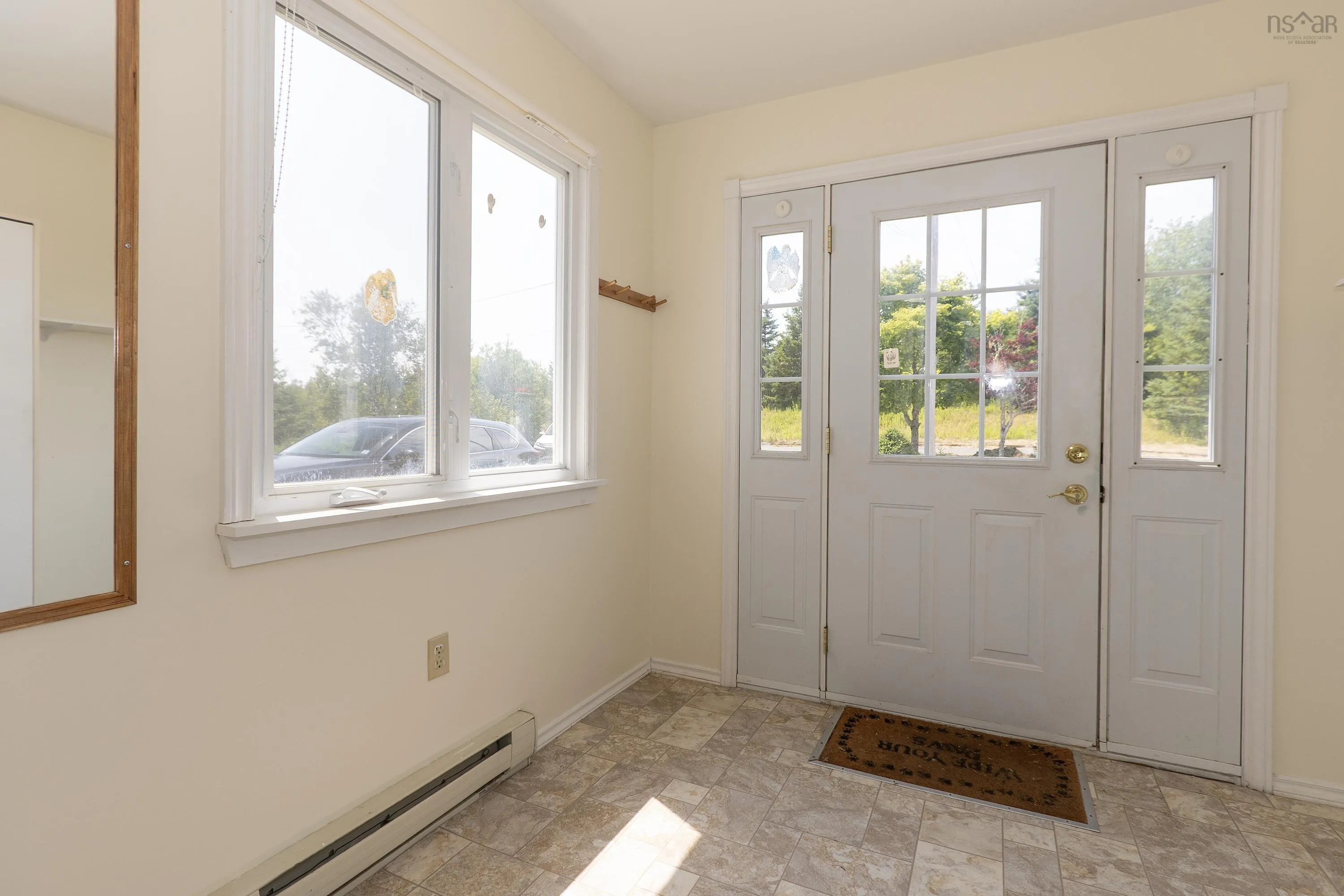 100 Phinney Lane, Parrsboro Ns B0m 1s0, 4 Bedrooms Bedrooms, ,3 BathroomsBathrooms,Residential,For Sale,Phinney,202503521