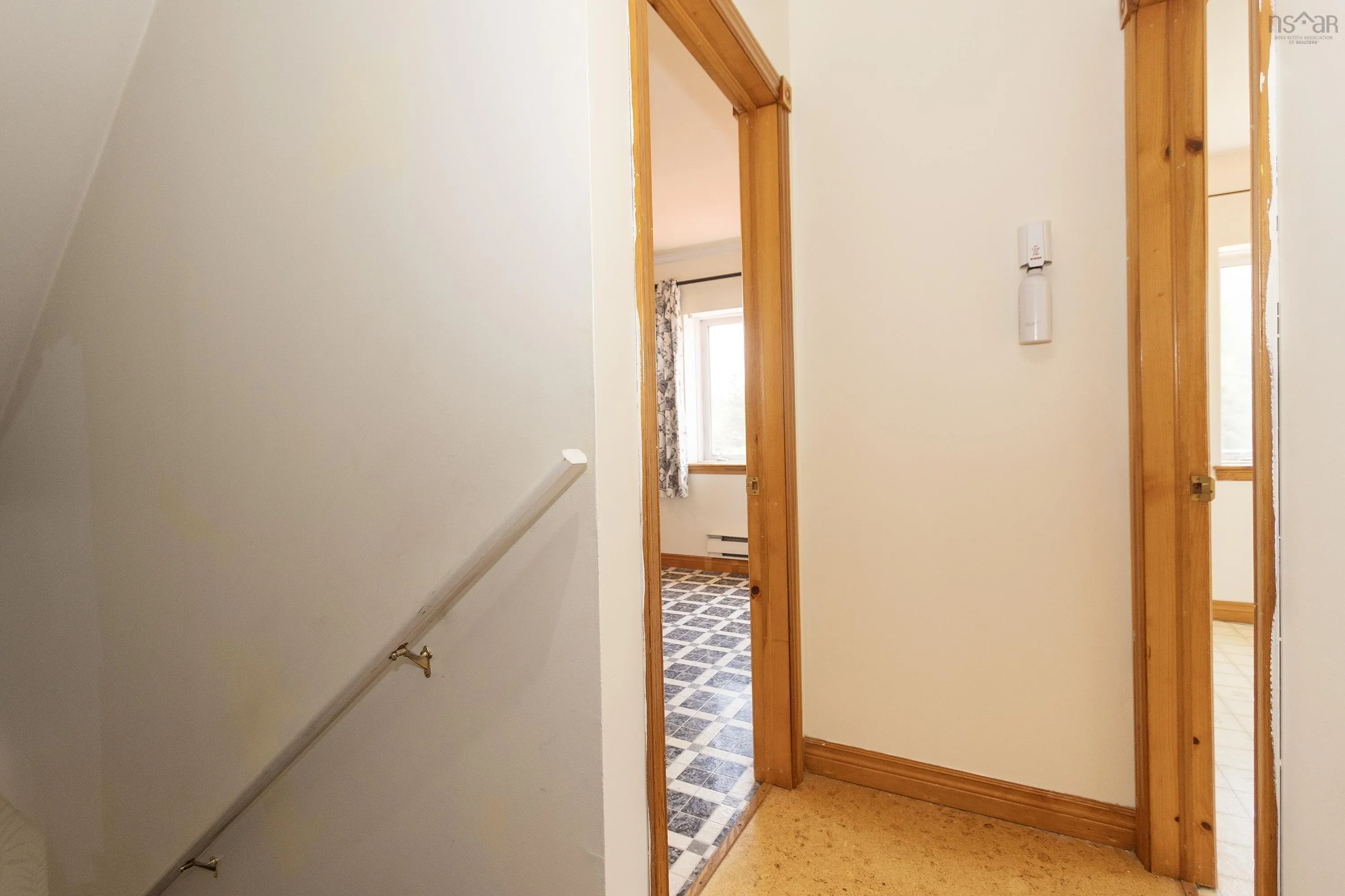 100 Phinney Lane, Parrsboro Ns B0m 1s0, 4 Bedrooms Bedrooms, ,3 BathroomsBathrooms,Residential,For Sale,Phinney,202503521