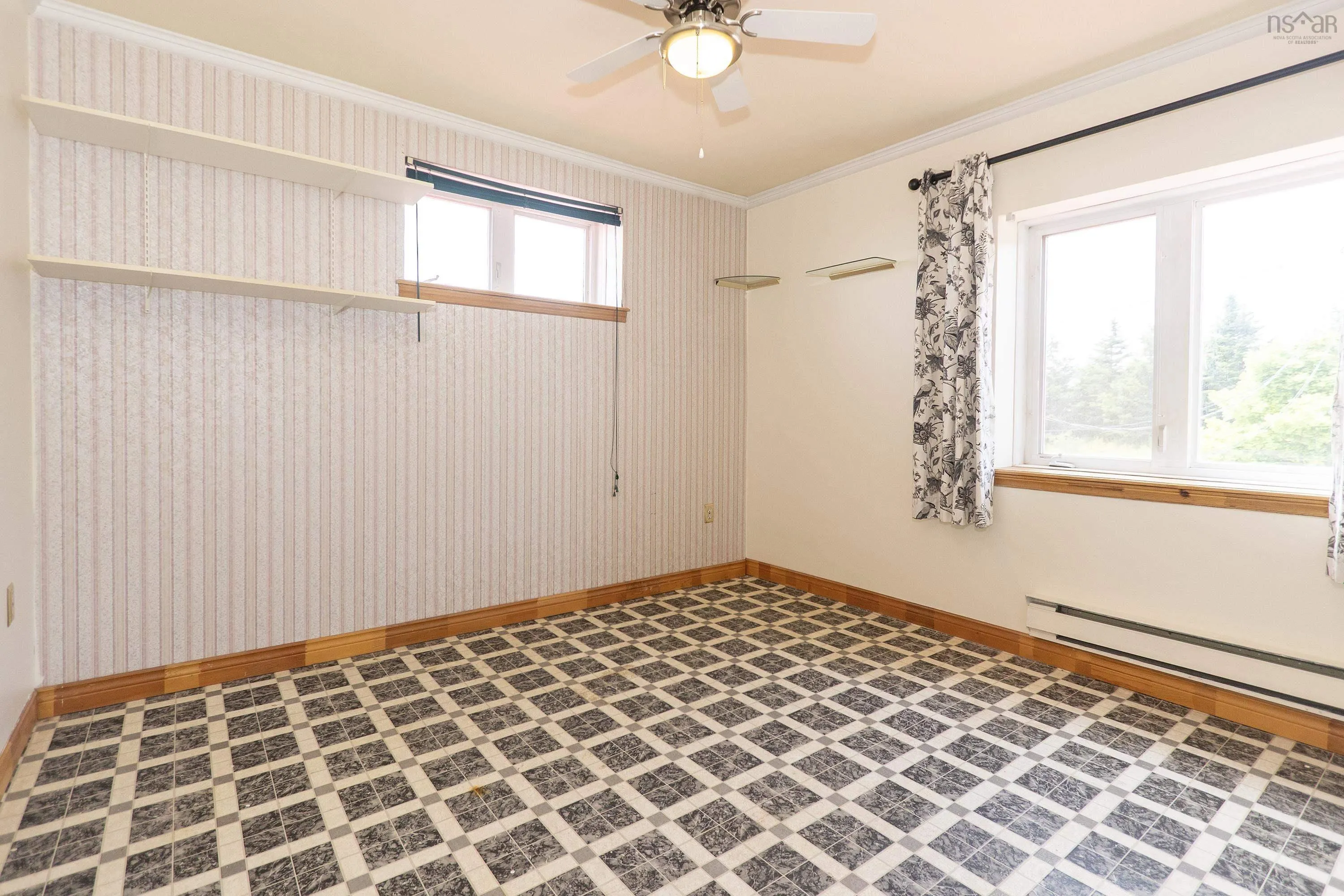 100 Phinney Lane, Parrsboro Ns B0m 1s0, 4 Bedrooms Bedrooms, ,3 BathroomsBathrooms,Residential,For Sale,Phinney,202503521