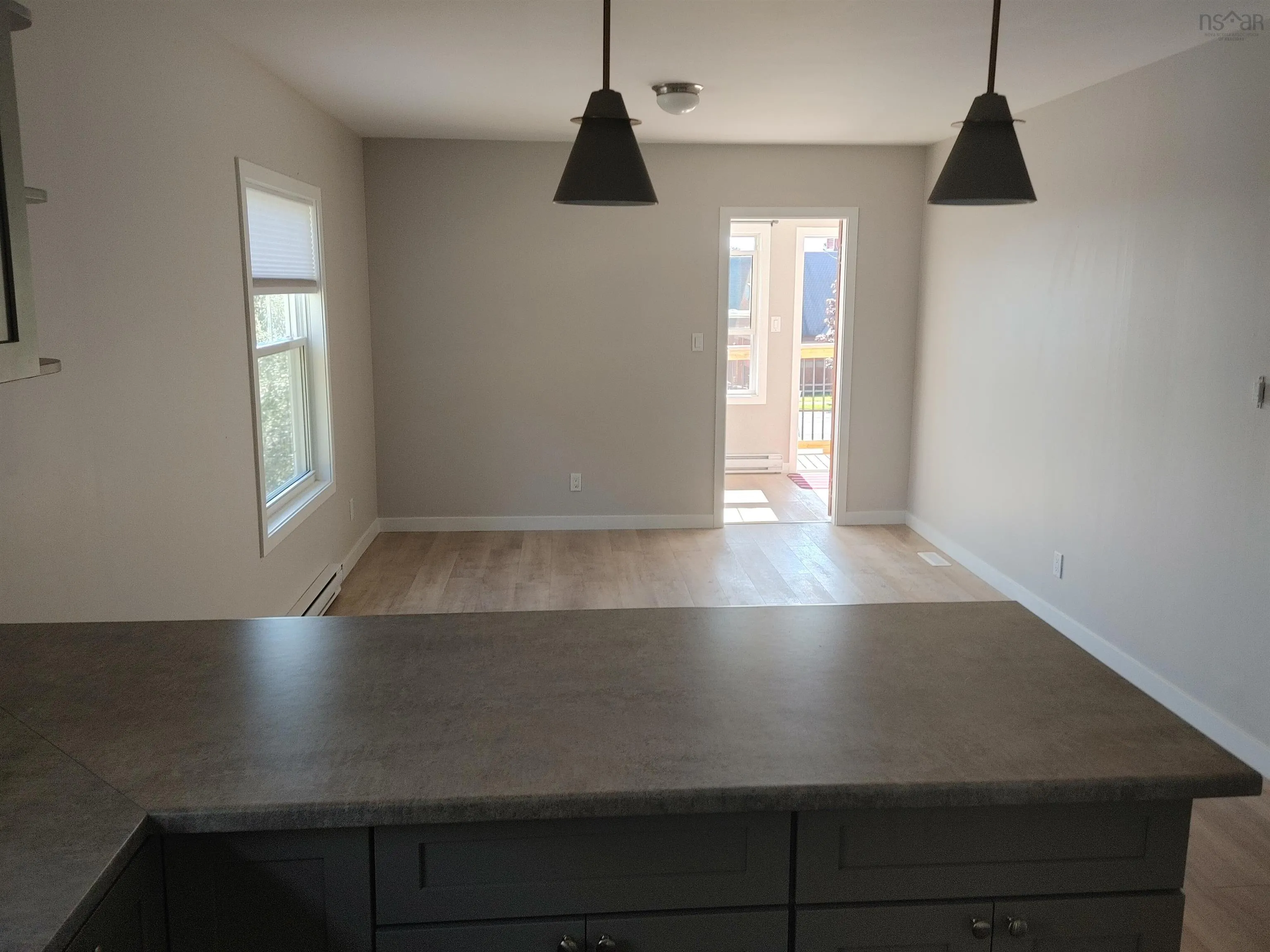 2 Holland Avenue, Bedford Ns B4a 1l4, 2 Bedrooms Bedrooms, ,1 BathroomBathrooms,Residential,For Sale,Holland,202421408