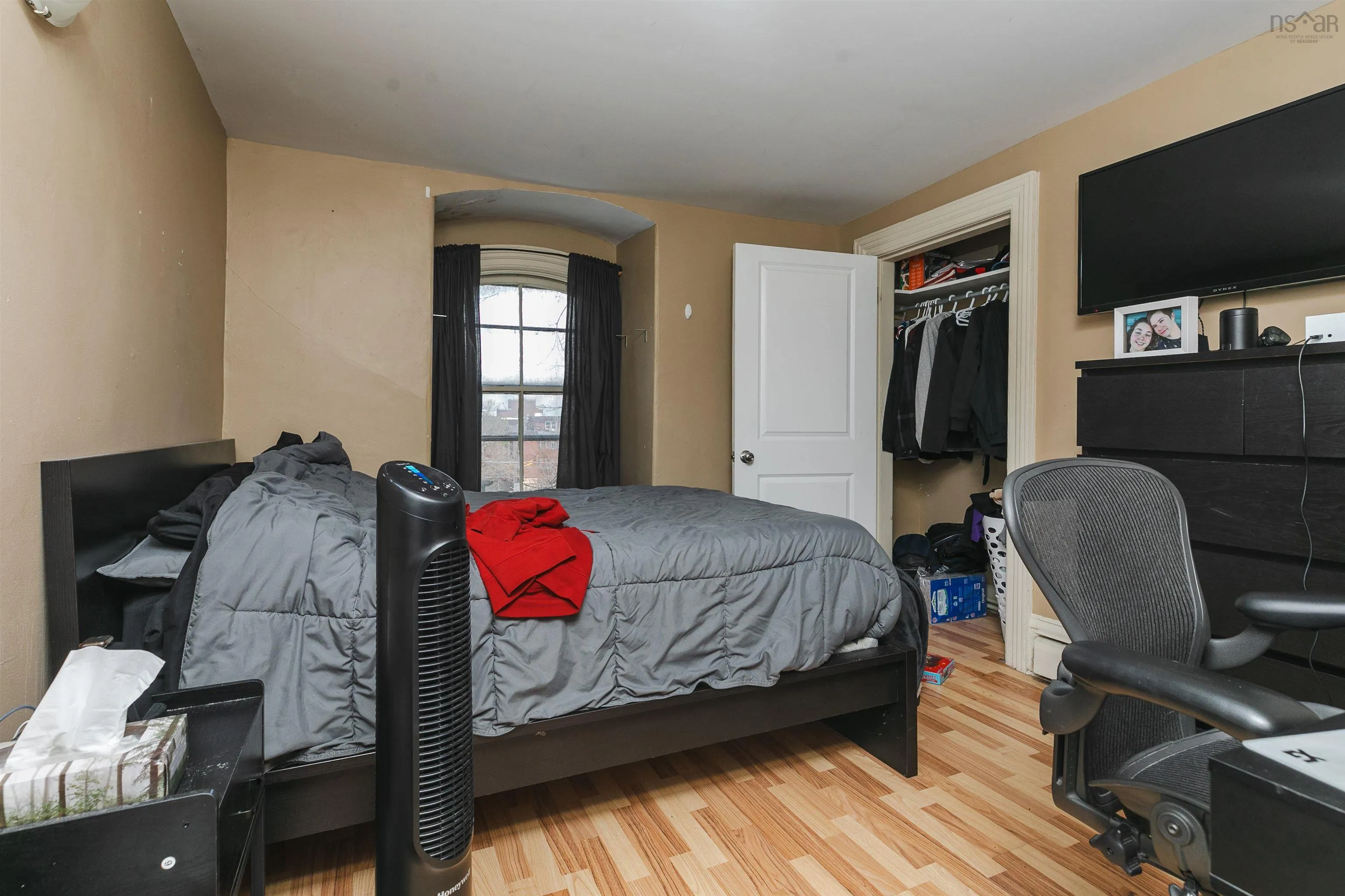 1178 Queen Street, Halifax, NS B3H 2S3, 6 Bedrooms Bedrooms, ,Residential Income,For Sale,Queen,202511167