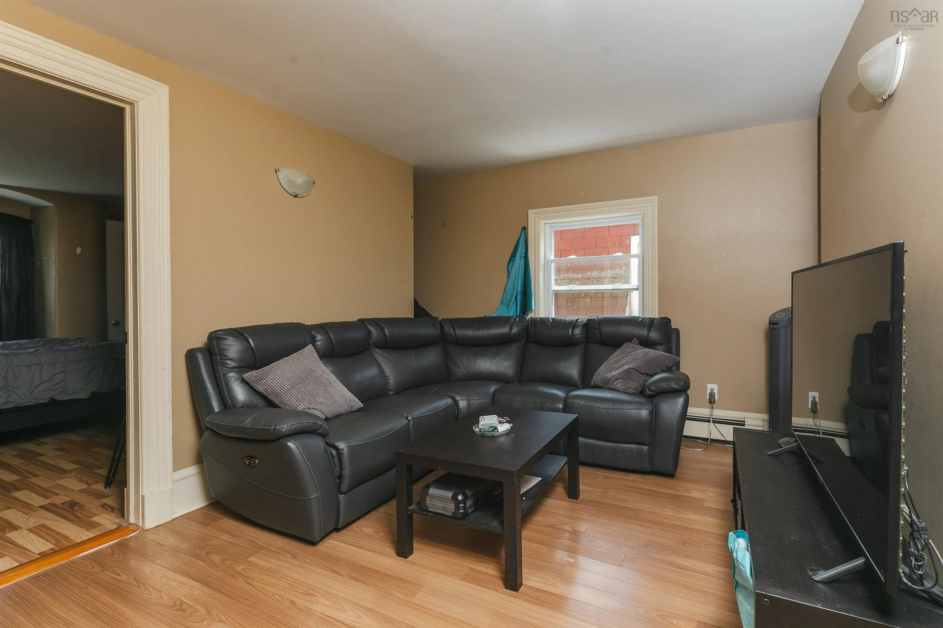 1178 Queen Street, Halifax, NS B3H 2S3, 6 Bedrooms Bedrooms, ,Residential Income,For Sale,Queen,202511167