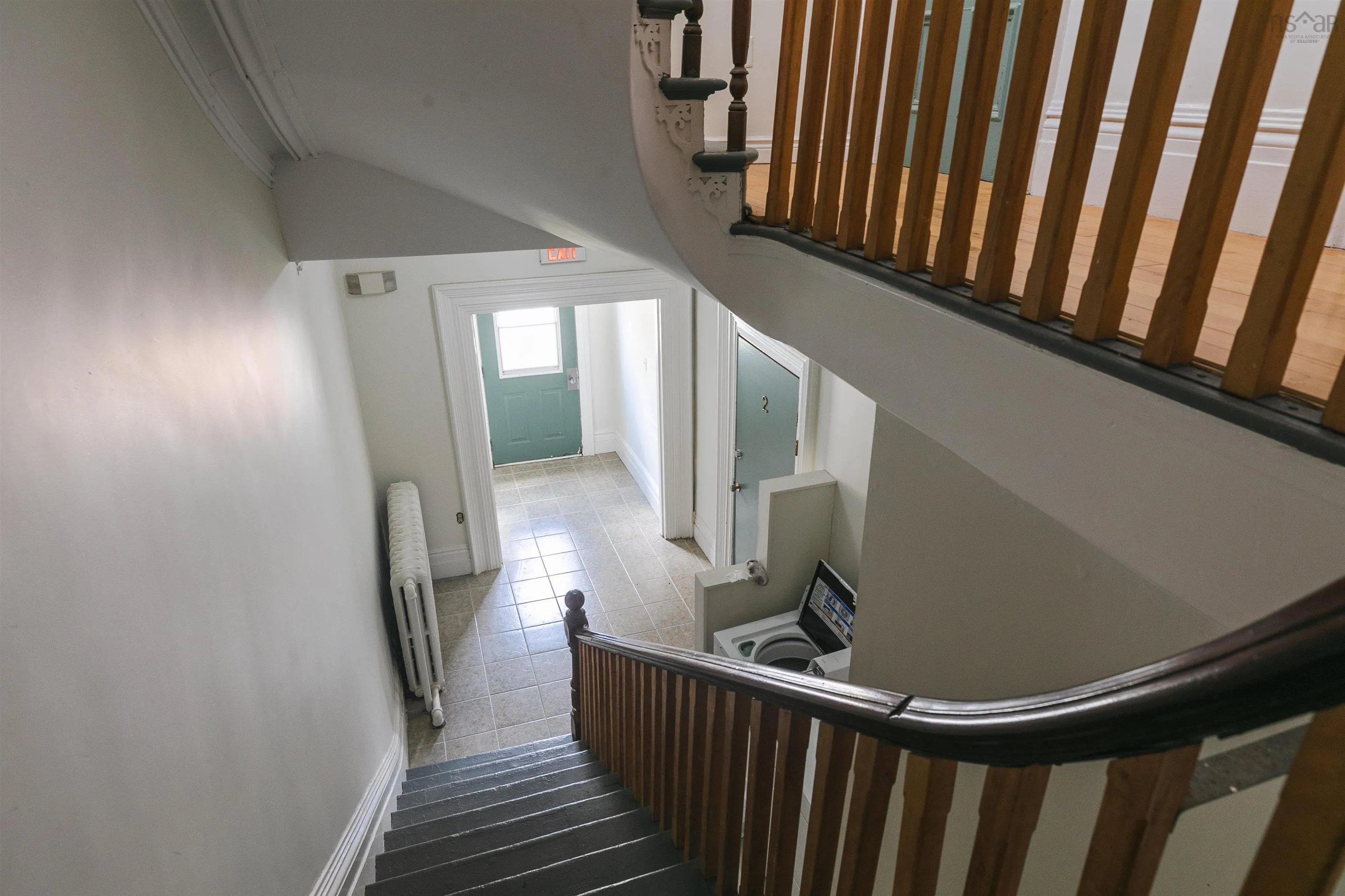 1178 Queen Street, Halifax, NS B3H 2S3, 6 Bedrooms Bedrooms, ,Residential Income,For Sale,Queen,202511167
