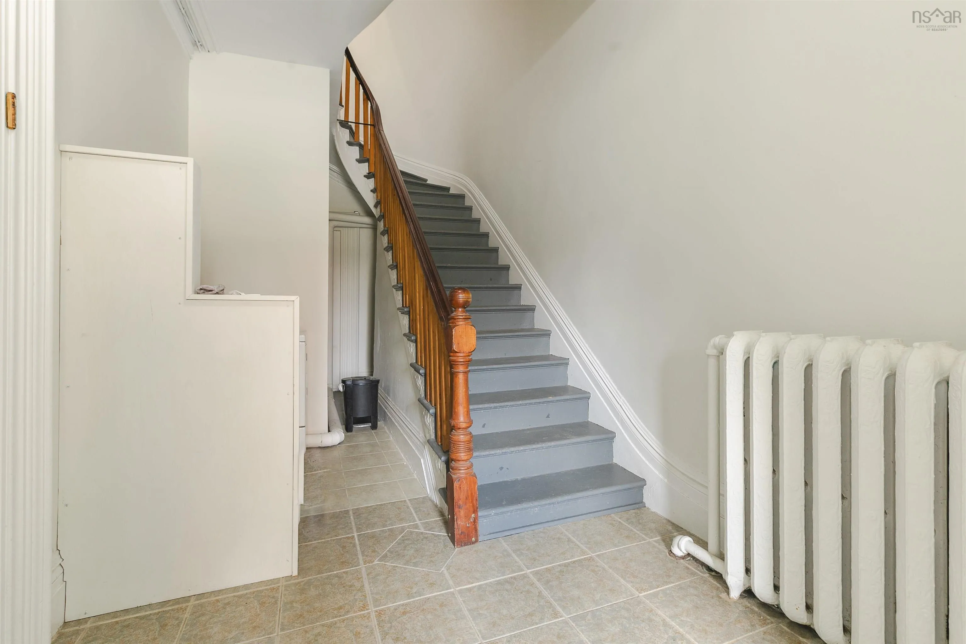 1178 Queen Street, Halifax, NS B3H 2S3, 6 Bedrooms Bedrooms, ,Residential Income,For Sale,Queen,202511167