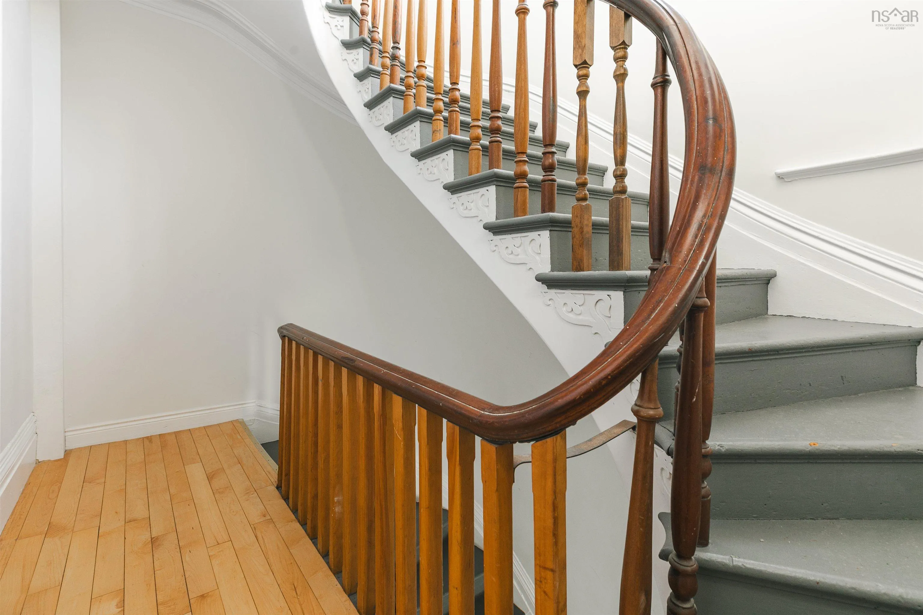 1178 Queen Street, Halifax, NS B3H 2S3, 6 Bedrooms Bedrooms, ,Residential Income,For Sale,Queen,202511167